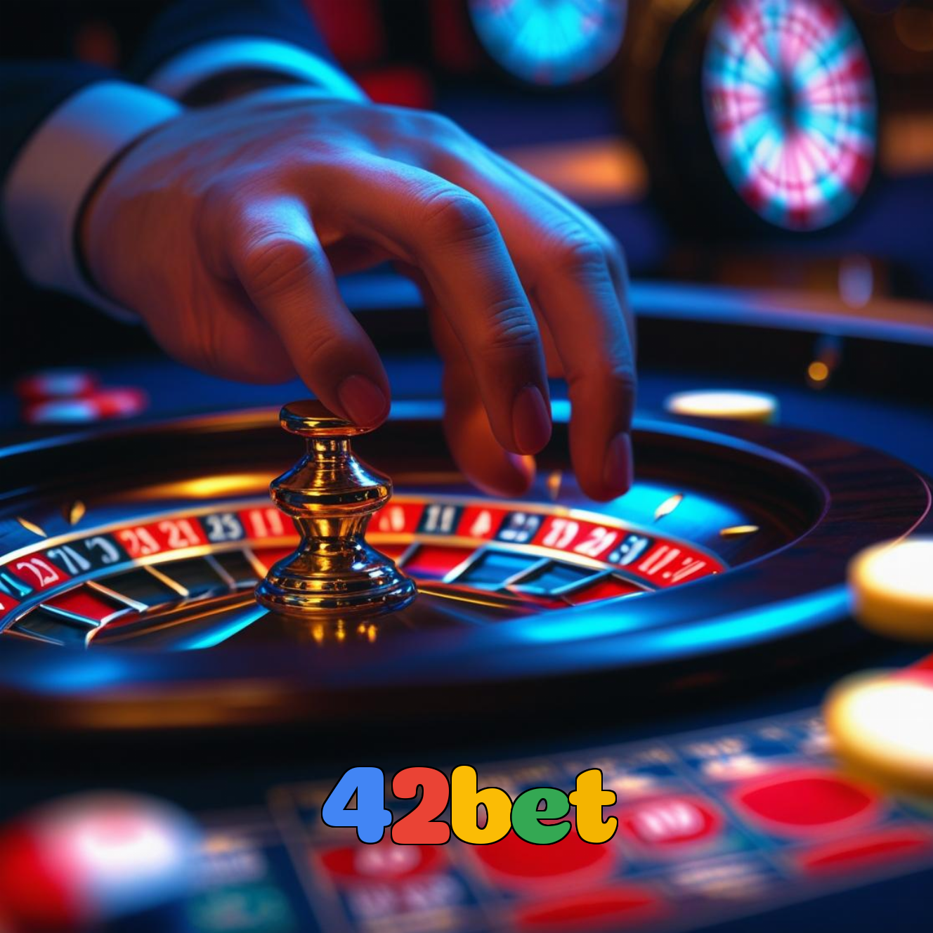 42bet：Apostas ao vivo de futebol! Mostre quem manda no jogo!