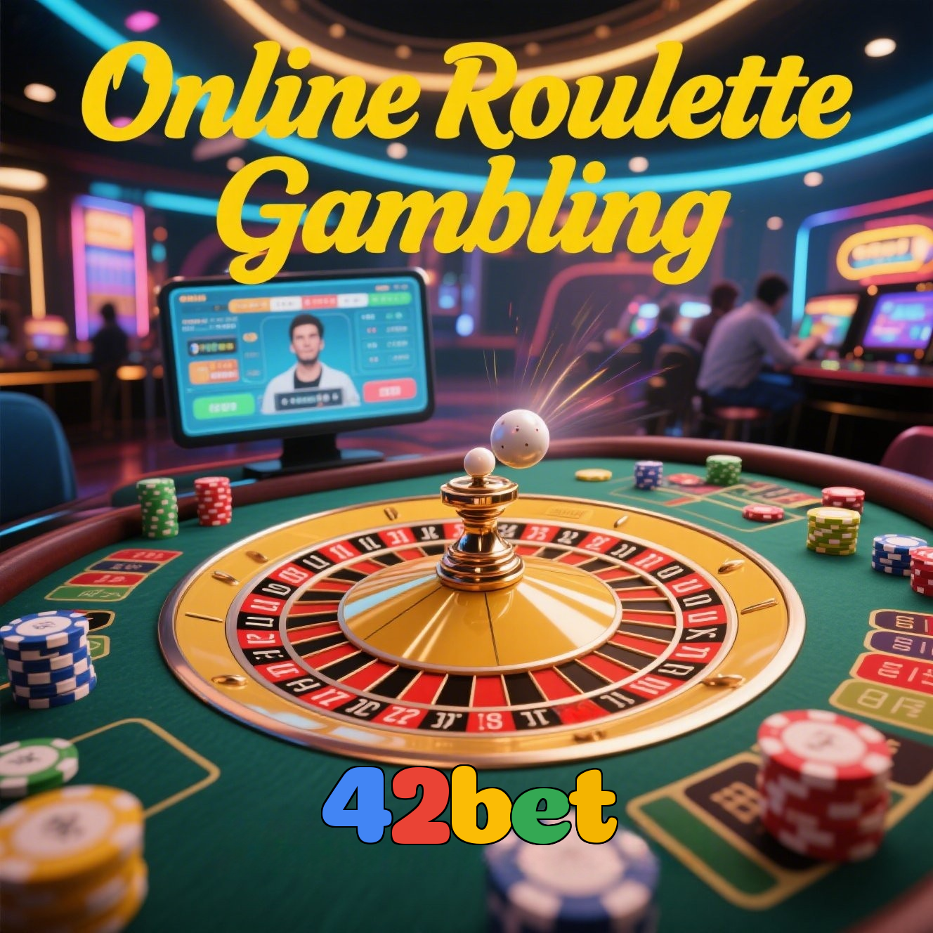 42bet:Jogue poker e mostre suas habilidades para ganhar!