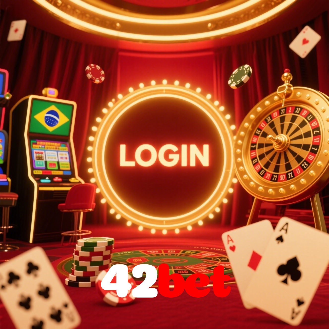 42bet:A sorte está ao seu lado! Aposte nas melhores opções e vença agora!