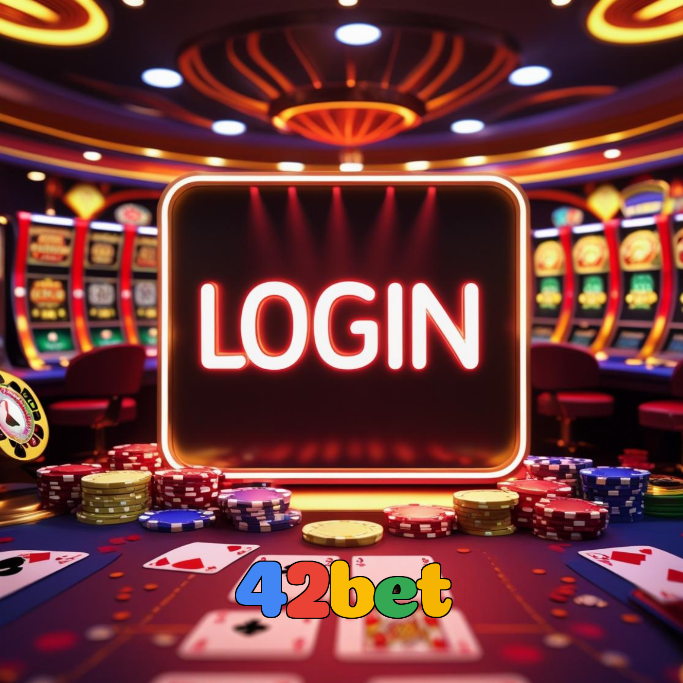 42bet:Aposte no futebol online e jogue os melhores jogos de cassino!