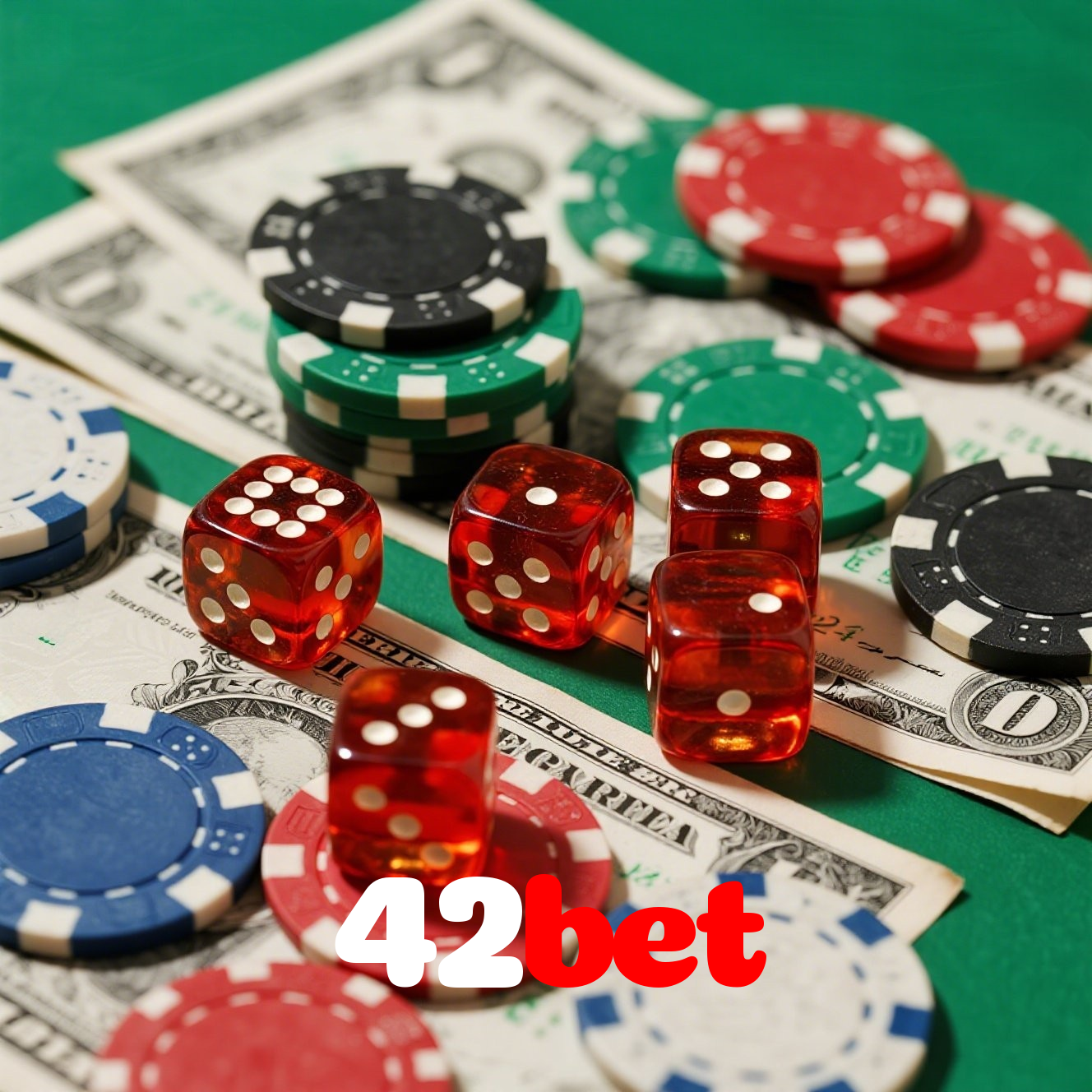 42bet:Cada jogada no blackjack é uma chance de conquistar vitórias!