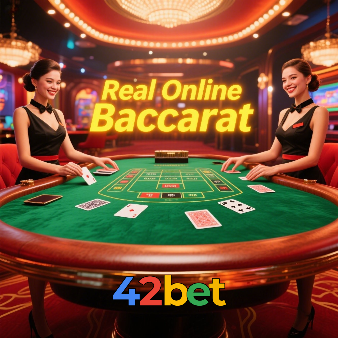 42bet:A diversão do cassino e as apostas no futebol ao seu alcance!