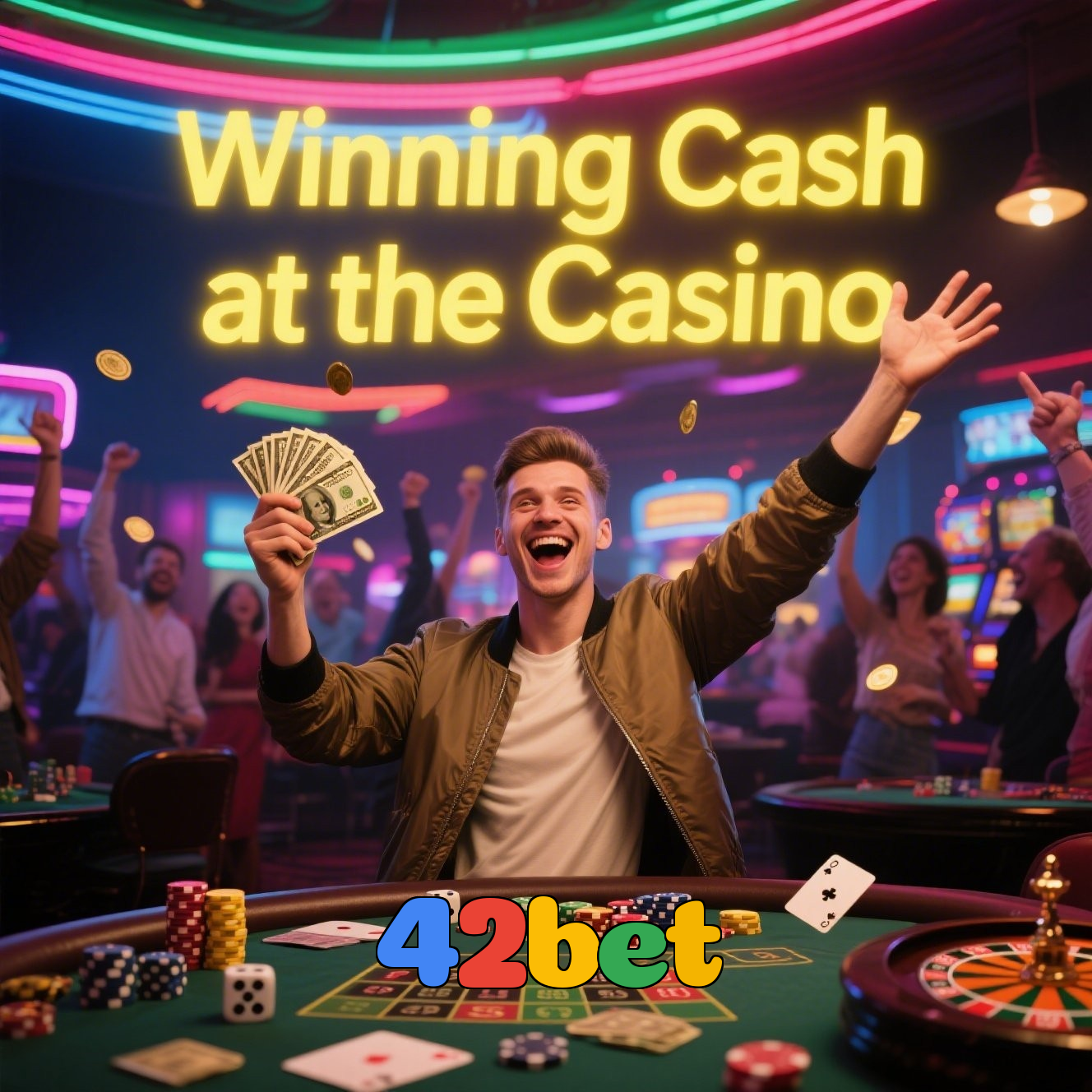 42bet：Jogue agora nas melhores slots e ganhe muito mais!