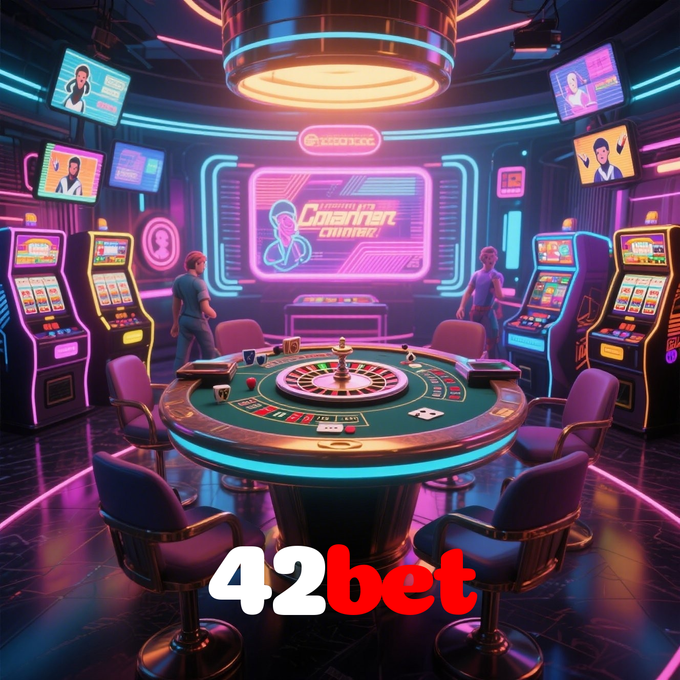 42bet:Aposte no futebol digital e conquiste sua vitória!