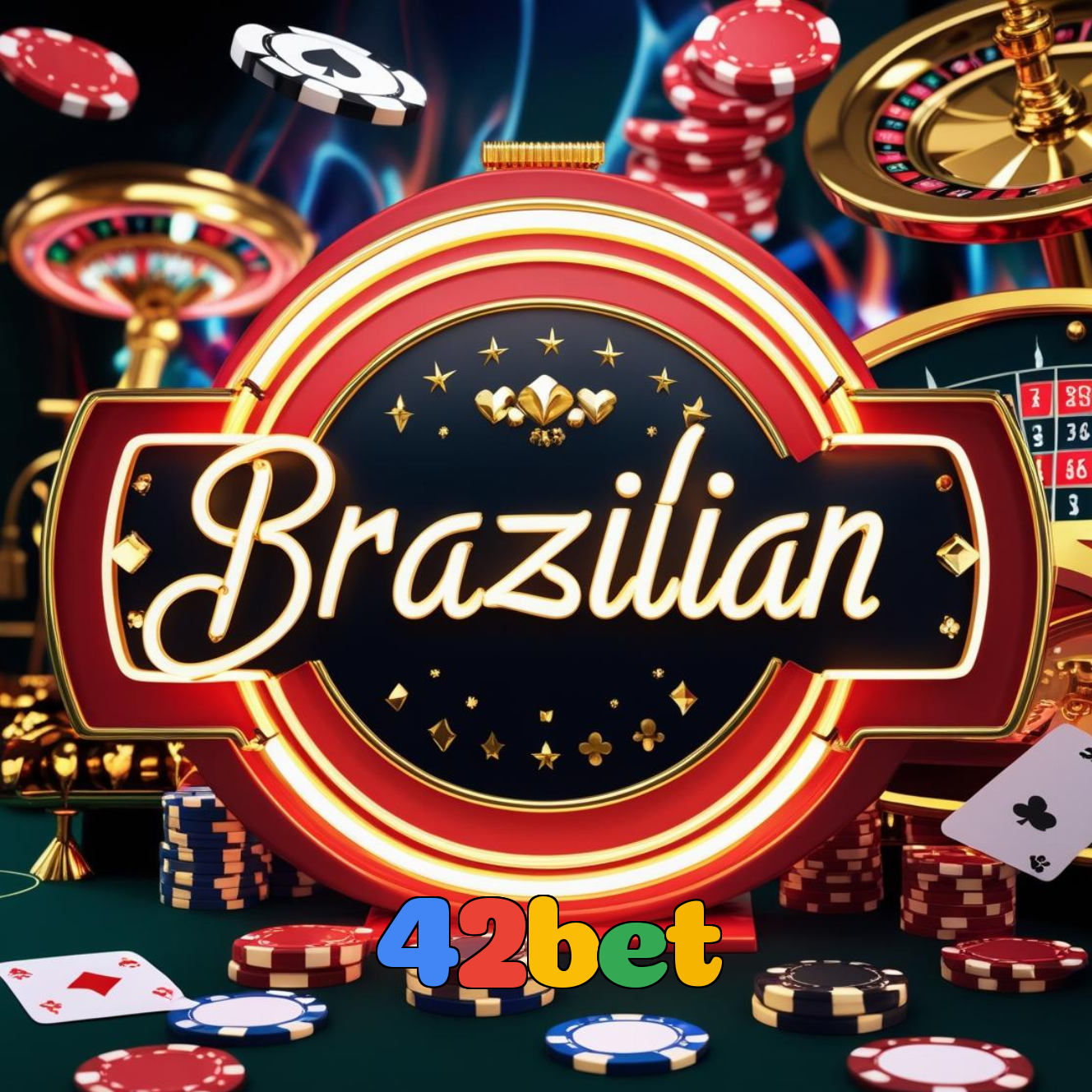 42bet:Aposte no futebol e jogue os melhores jogos de cassino para grandes vitórias!