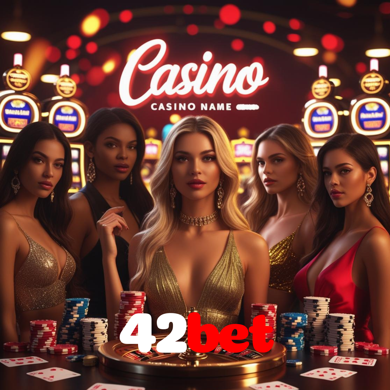 42bet:Jogue poker, aposte no futebol e ganhe no cassino mais confiável!