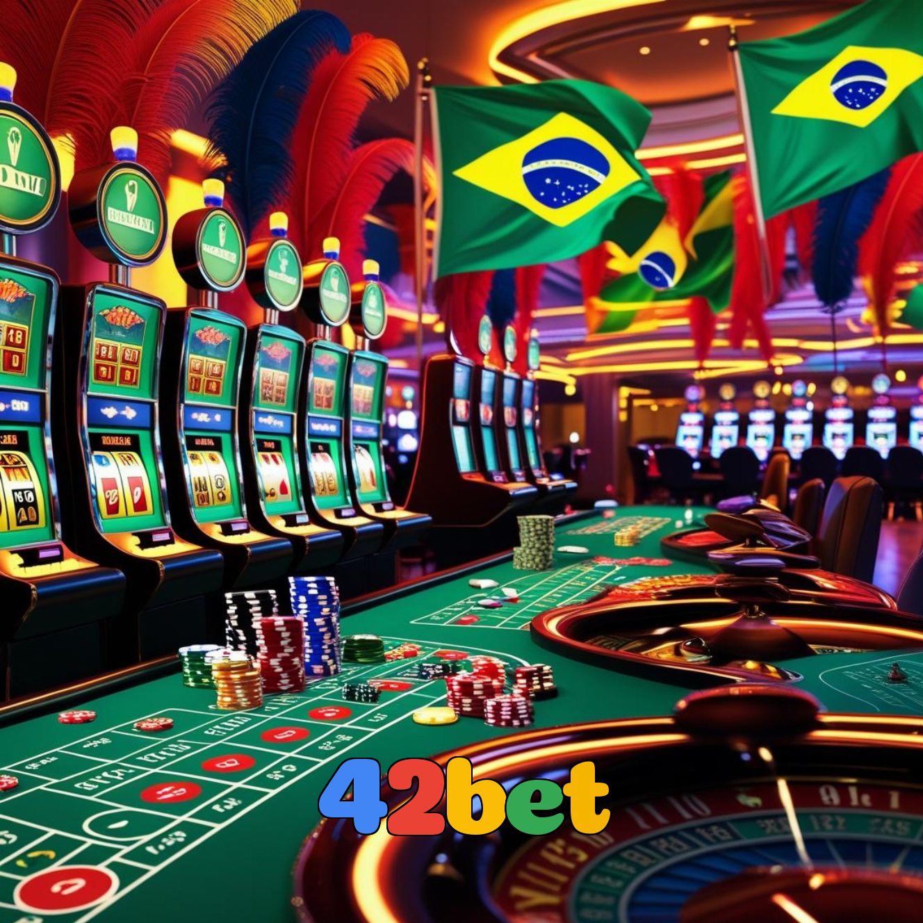 42bet：Jogue poker, roleta e aposte no futebol no melhor cassino online!