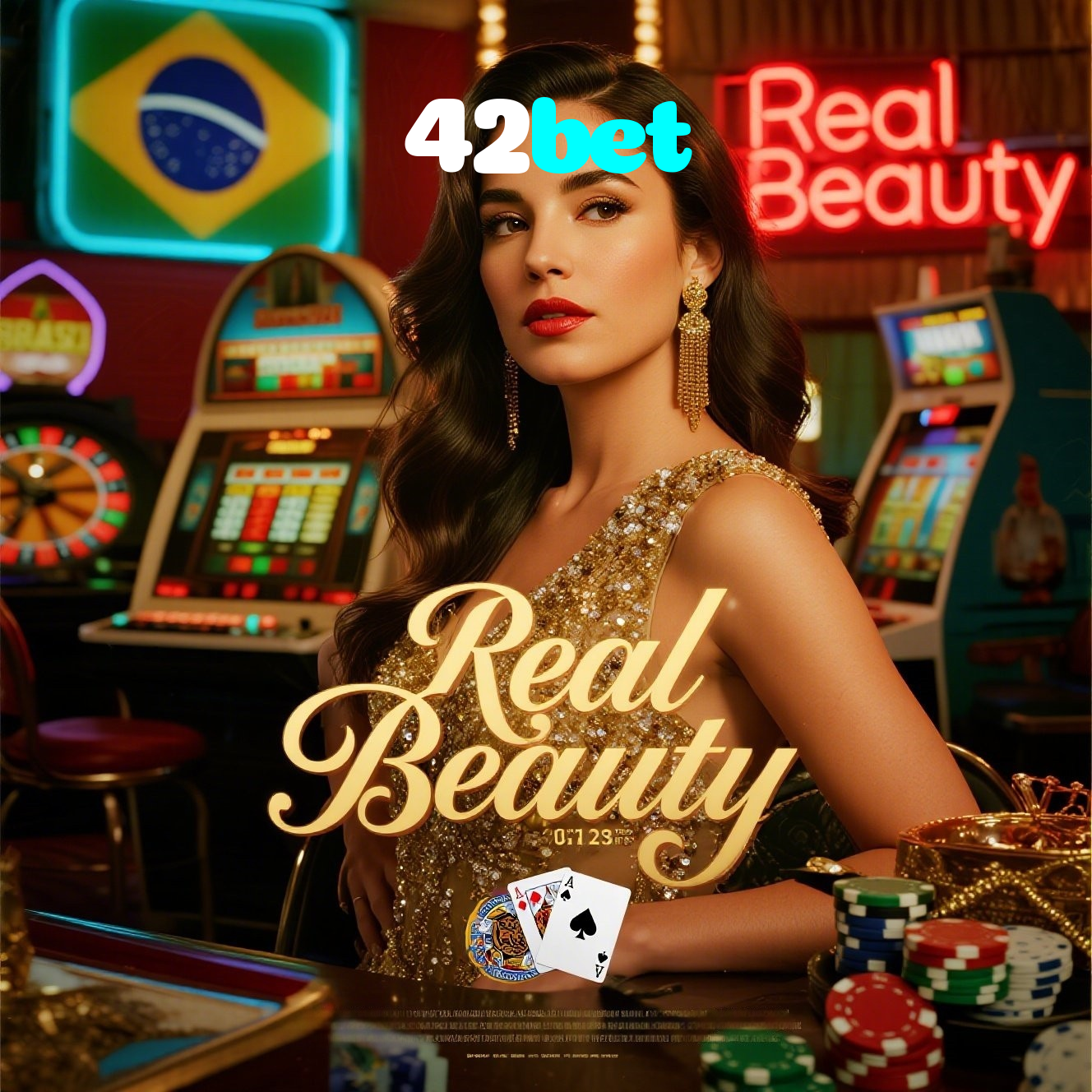 42bet:Jogue slots e aposte no futebol no cassino online mais confiável!