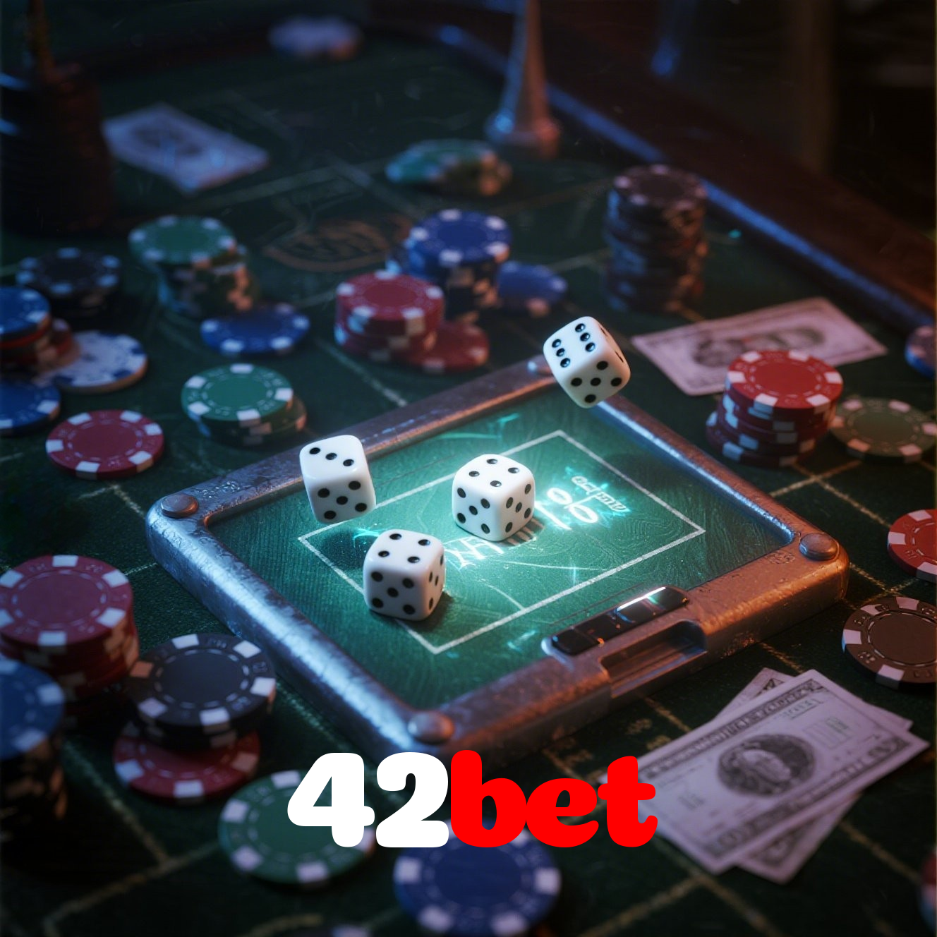 42bet:Jogue slots, blackjack e aposte no futebol para diversão e vitórias!