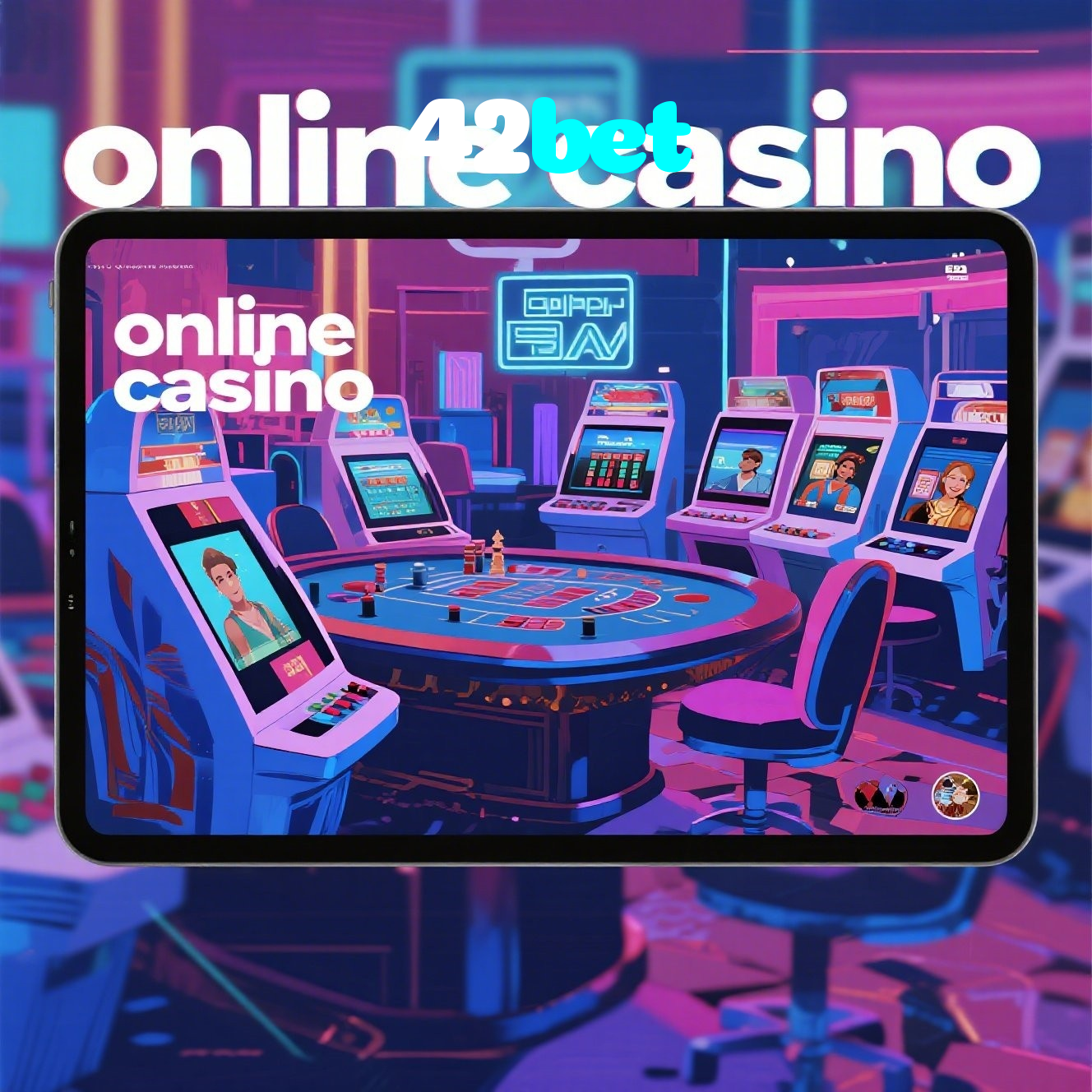 42bet:Ganhe no futebol e conquiste prêmios nos melhores jogos de cassino online!