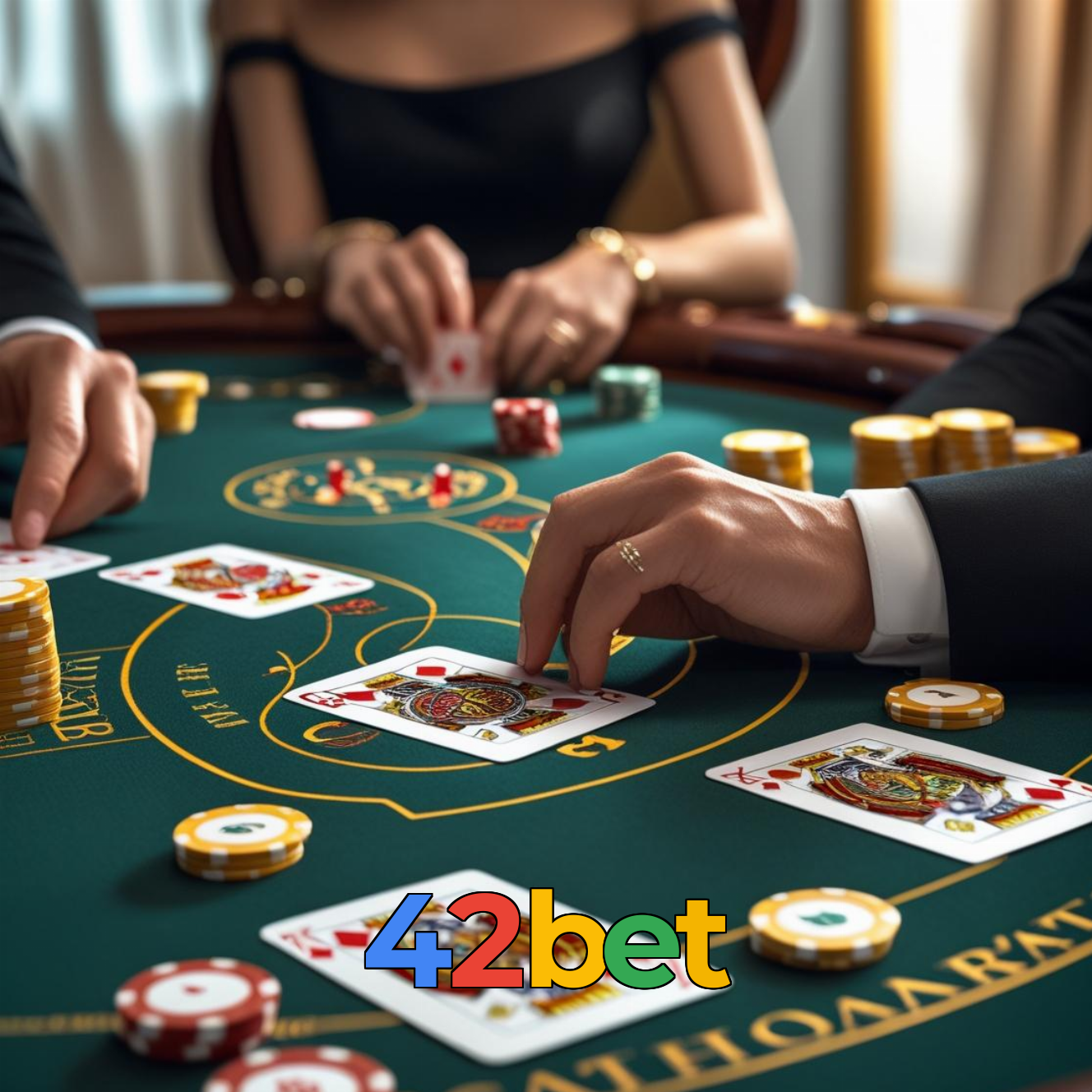 42bet:Jogue slots de tirar o fôlego e conquiste vitórias épicas!