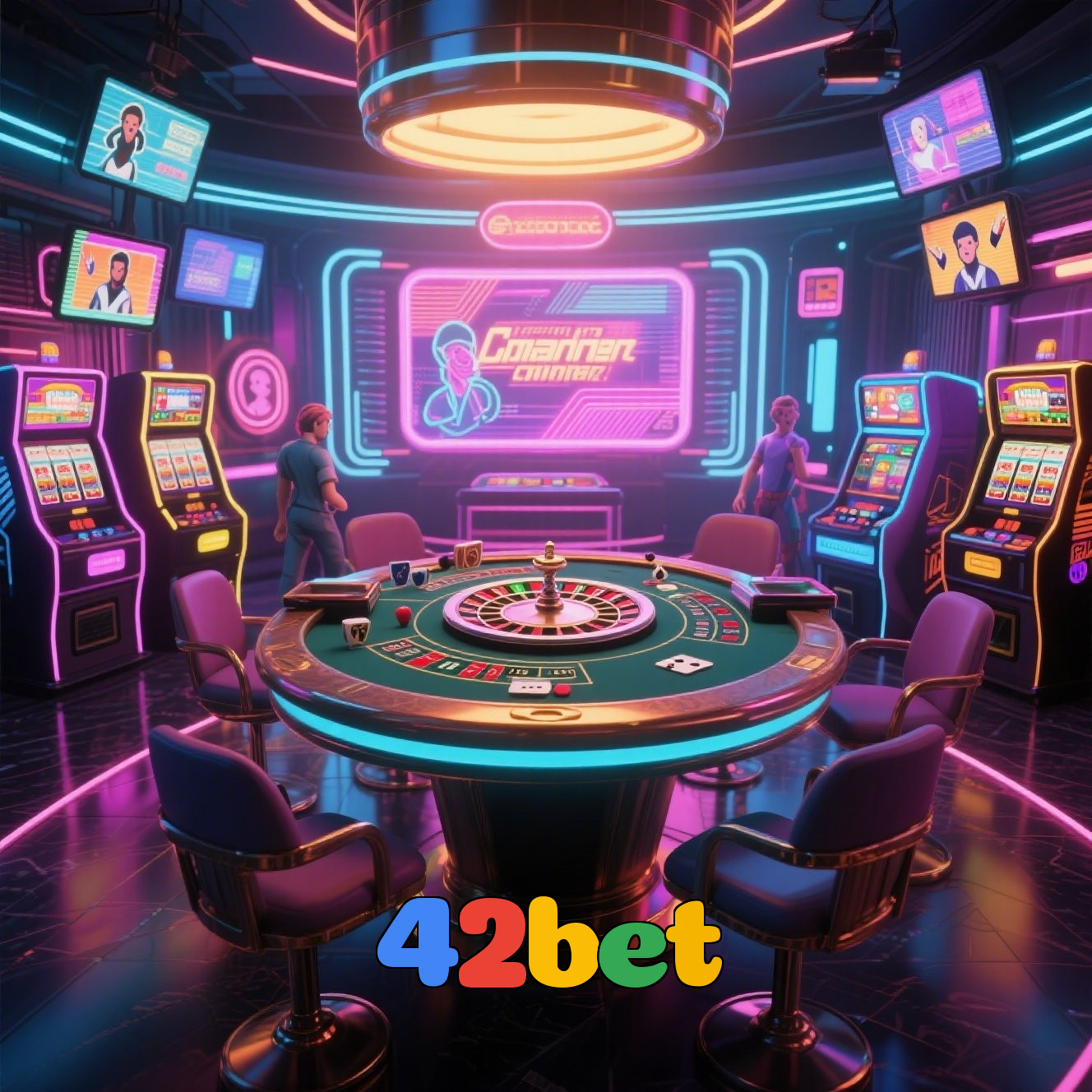 42bet:Aposte no futebol online e conquiste prêmios incrÃveis!