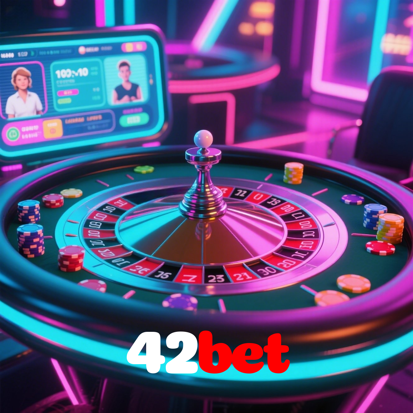 42bet:Aposte no futebol e jogue slots para ganhar em grande estilo!