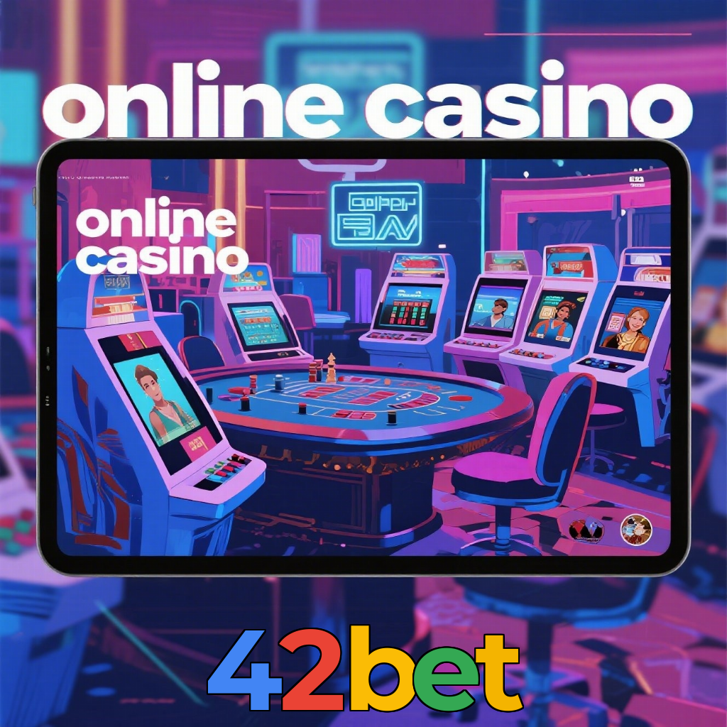 42bet:Venha para o futebol digital! Aposte agora e ganhe como um campeão!