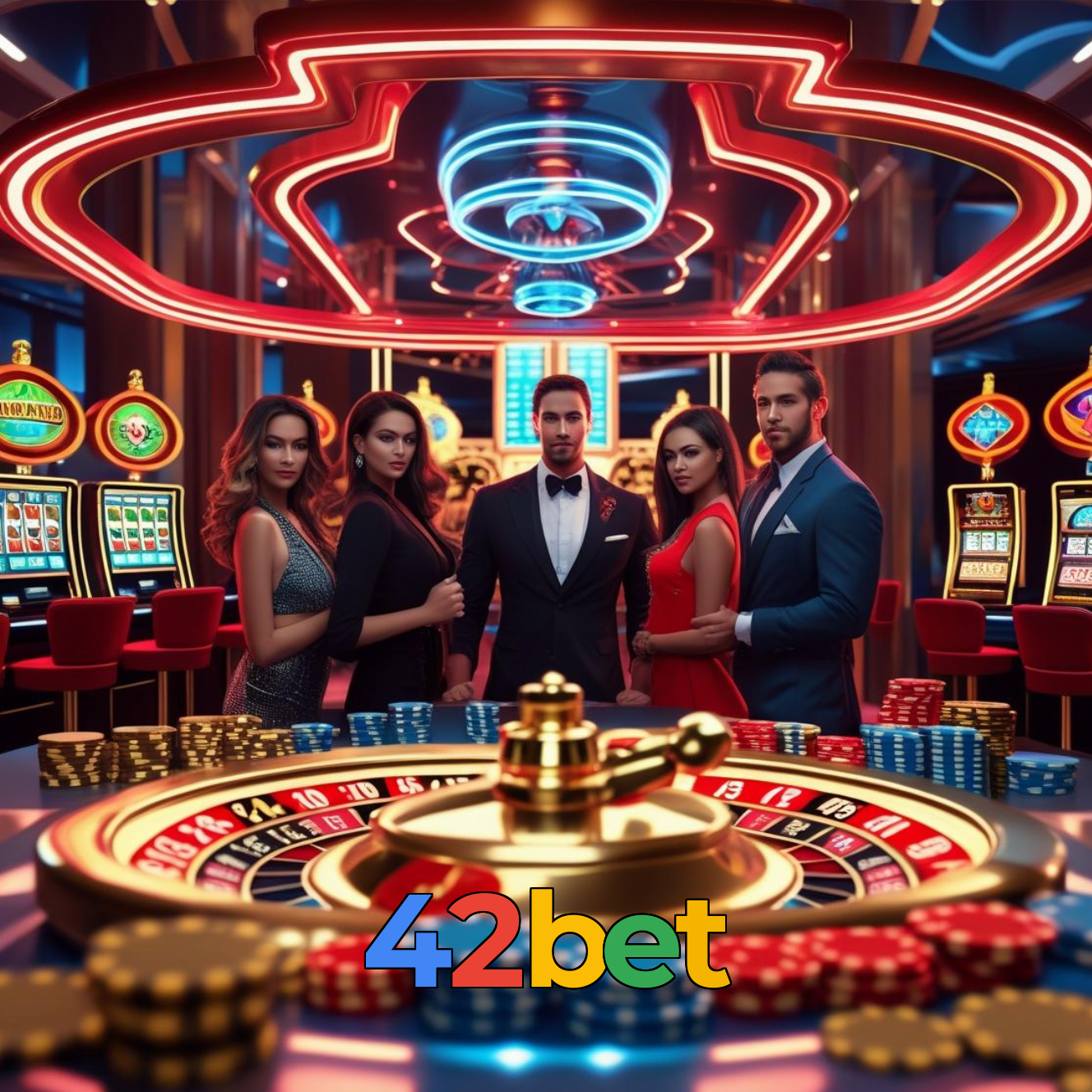 42bet:Aposte no futebol e ganhe com os melhores jogos de cassino online!