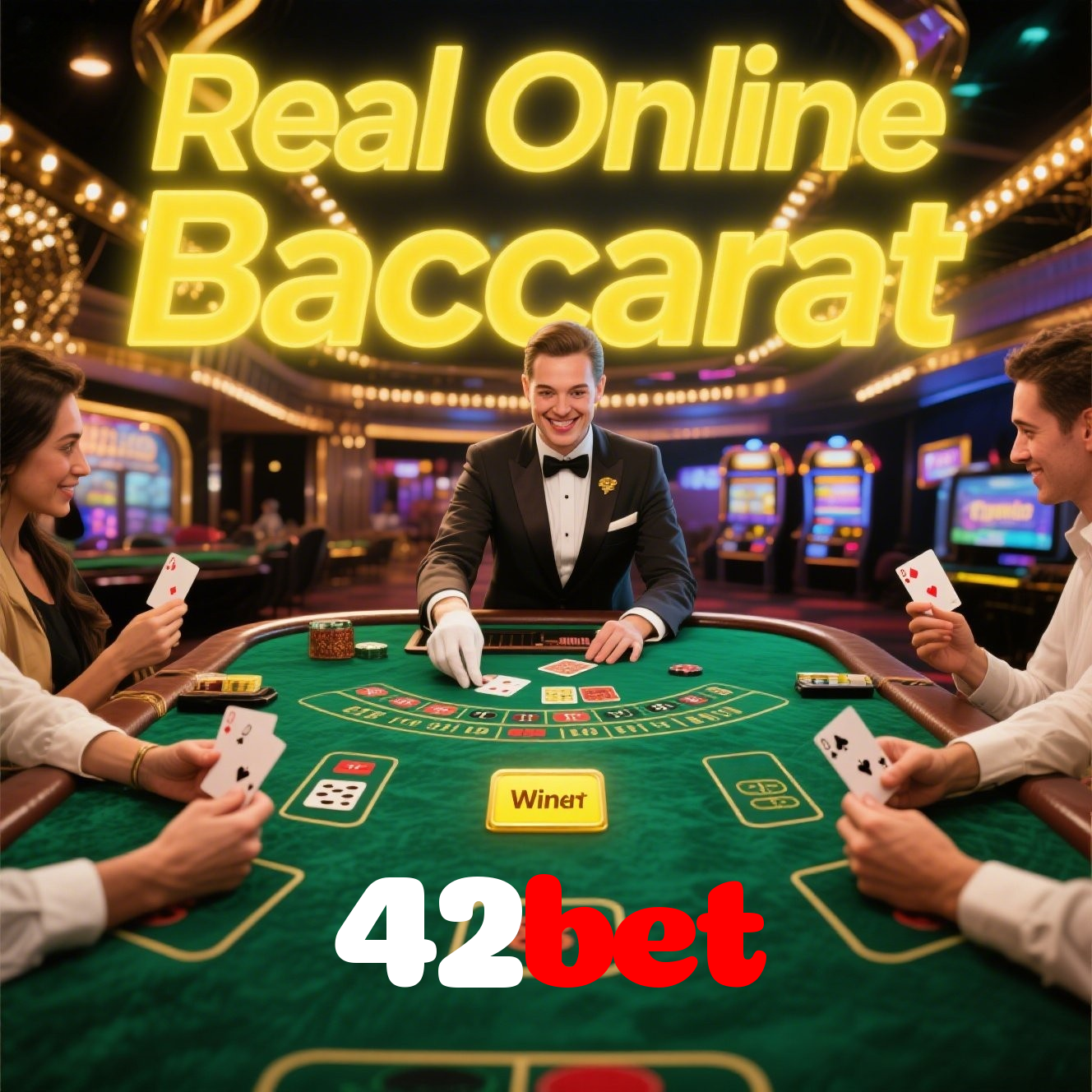 42bet:Apostas ao vivo no futebol e prêmios em jogos como blackjack e roleta!