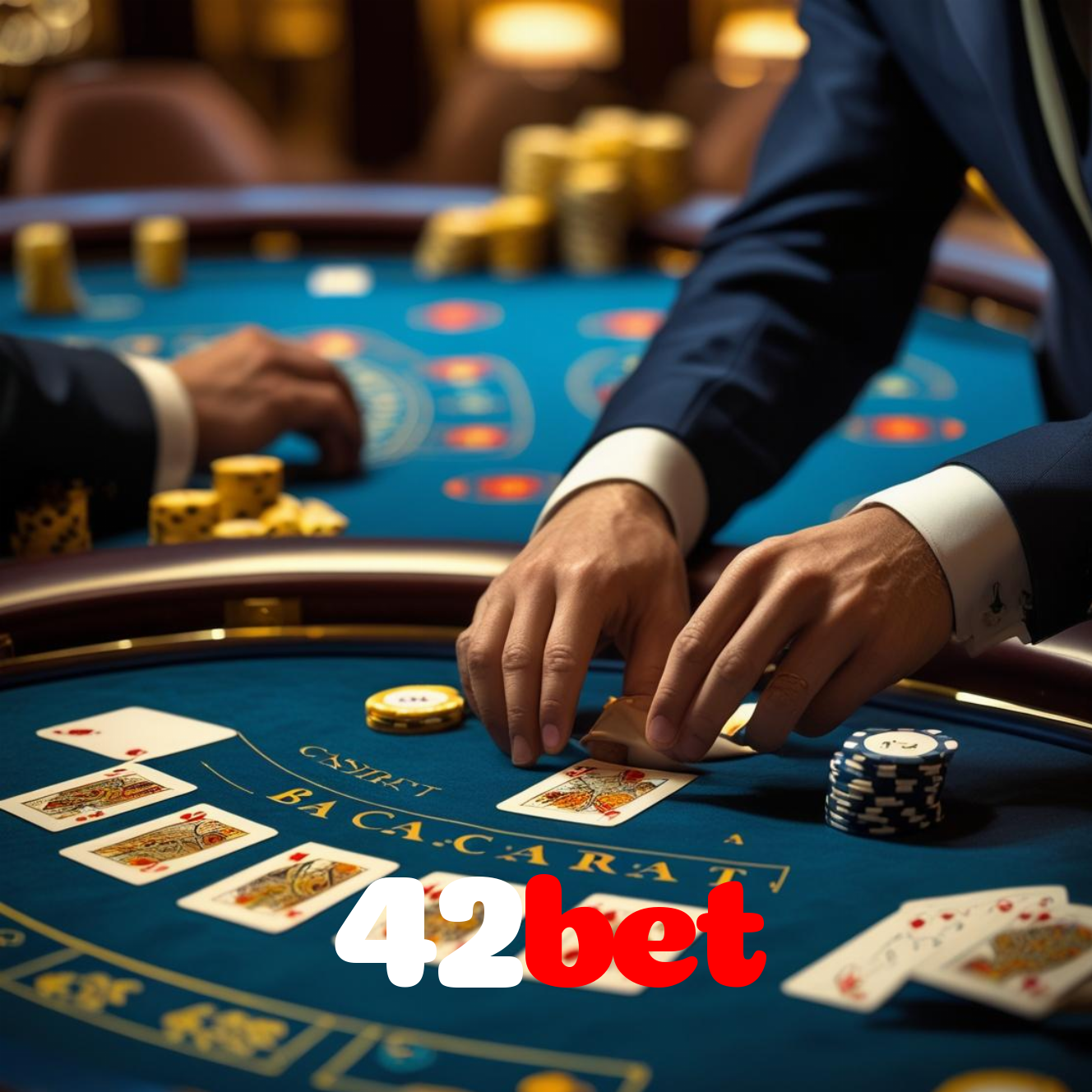42bet:Aposte no futebol e ganhe em jogos como roleta e blackjack online!