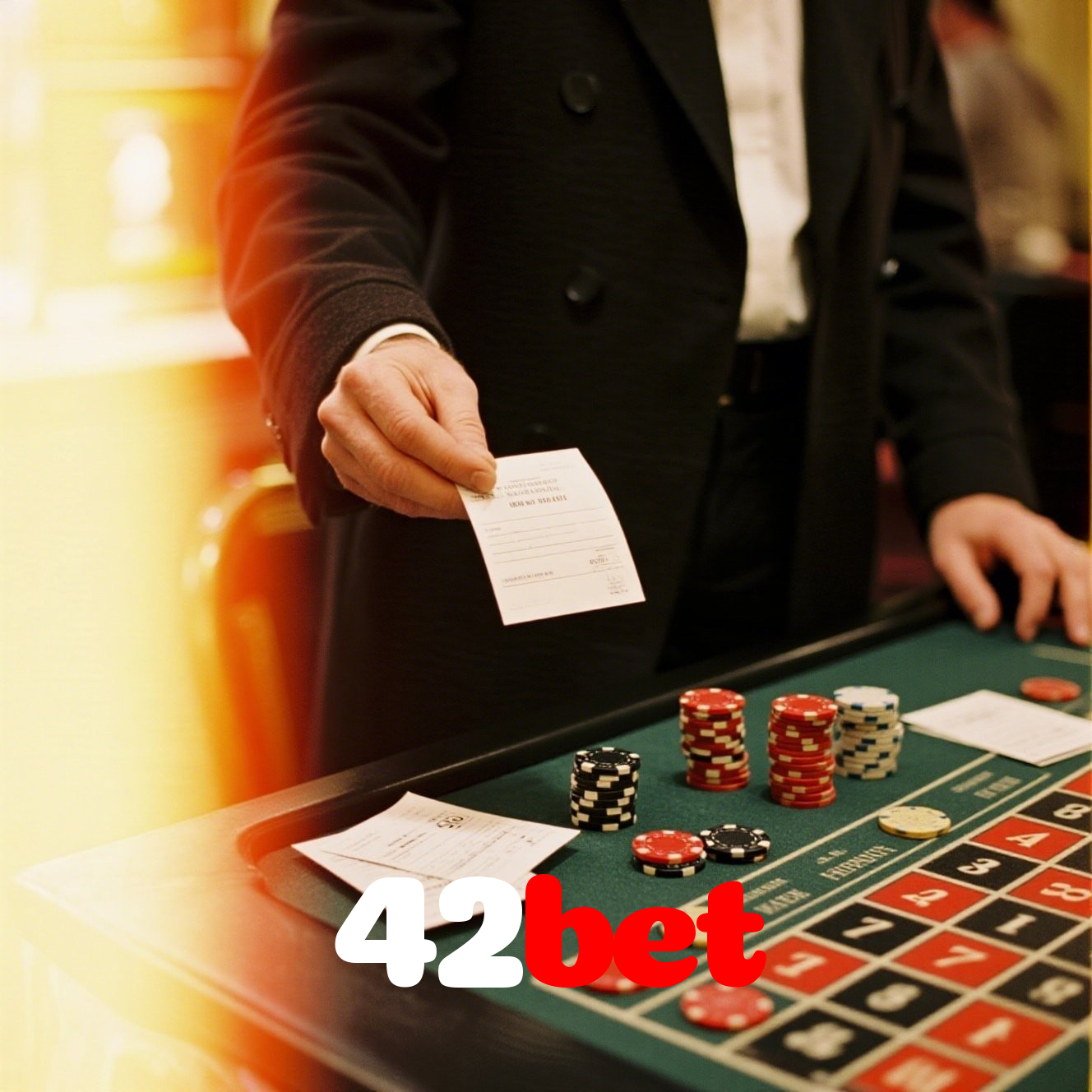 42bet:Viva a emoção das apostas ao vivo! Jogue agora e ganhe prêmios incríveis!