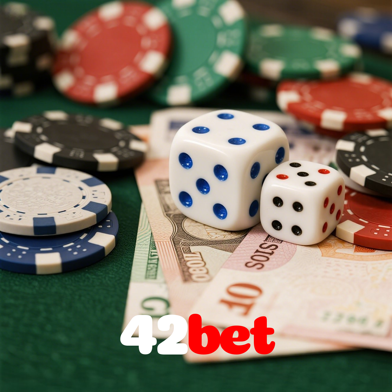 42bet:O melhor do futebol online está aqui! Aposte e vença!