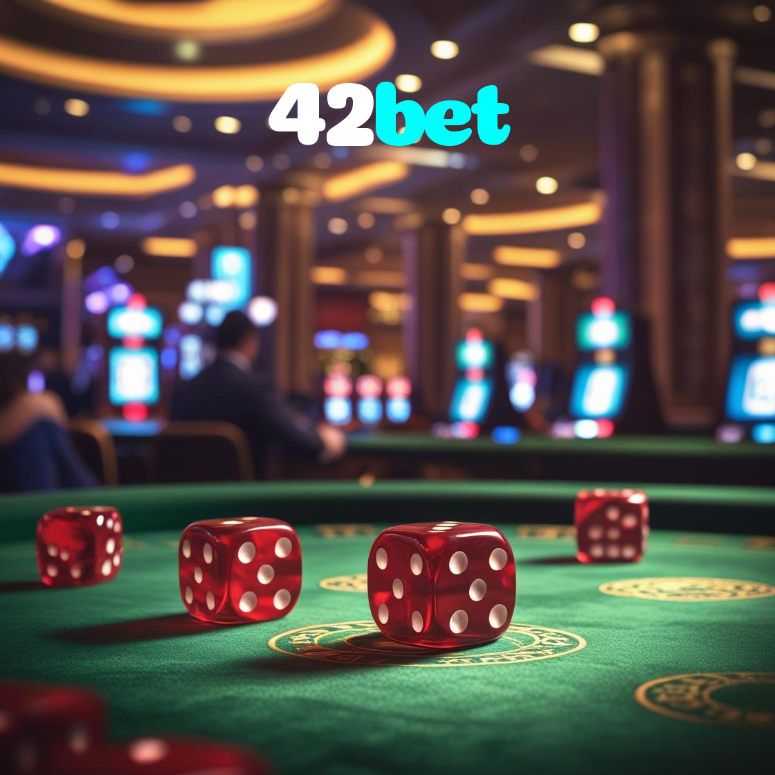 42bet:No futebol online, a sorte está ao seu lado para ganhar!