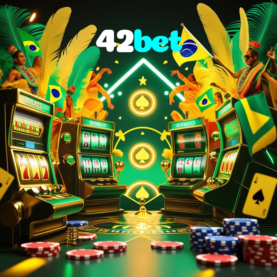 42bet:Vença no poker e aposte no futebol para grandes vitórias no cassino!