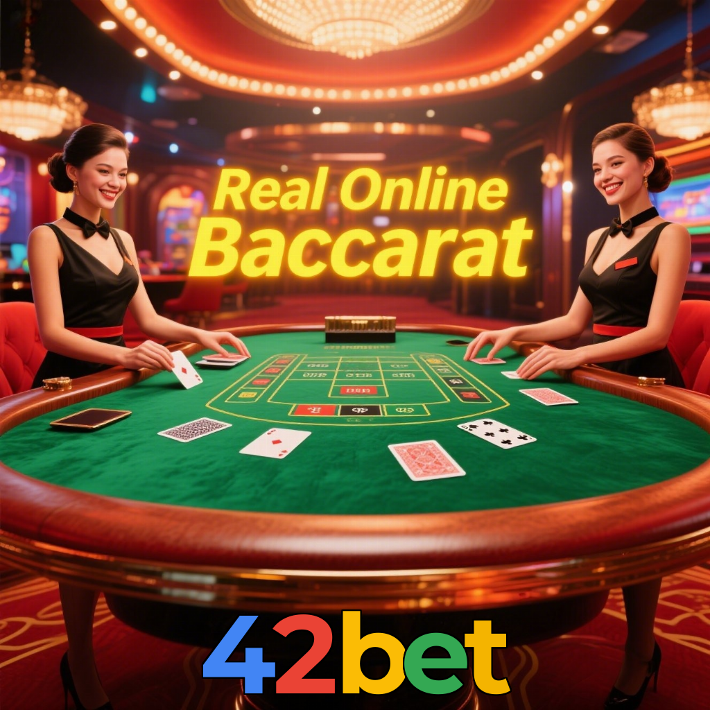 42bet:O cassino online perfeito para quem adora apostar no futebol e jogar roleta!