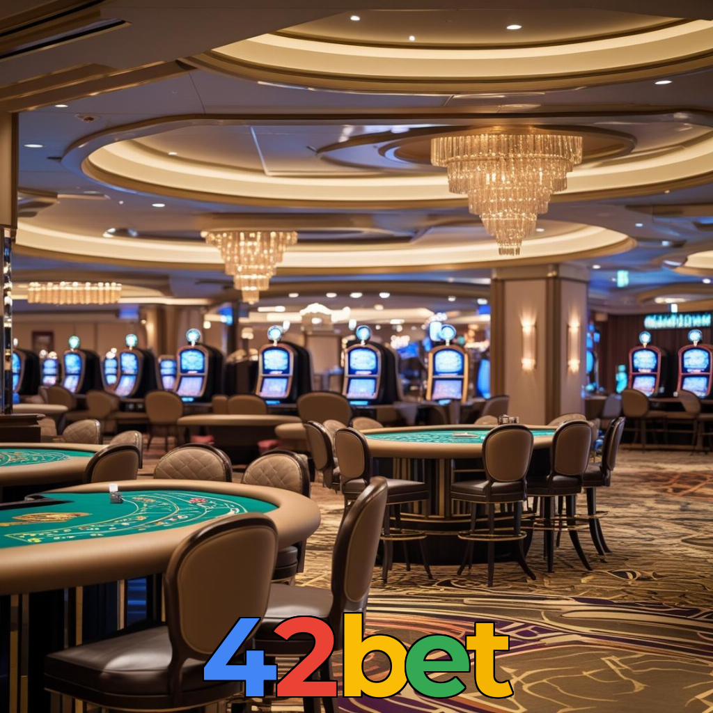 42bet:Jogue futebol online e ganhe grandes prêmios!