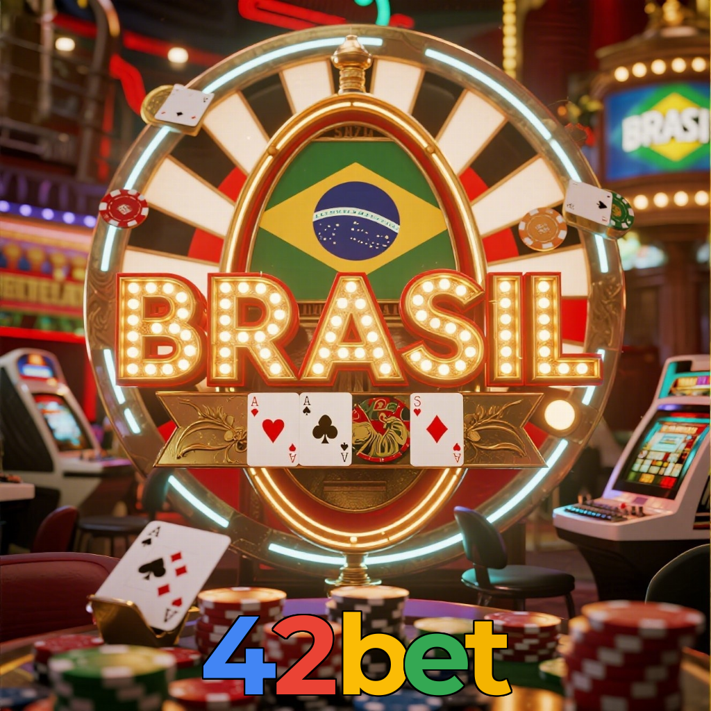 42bet:Jogue futebol online e marque gols de sorte e prêmios!
