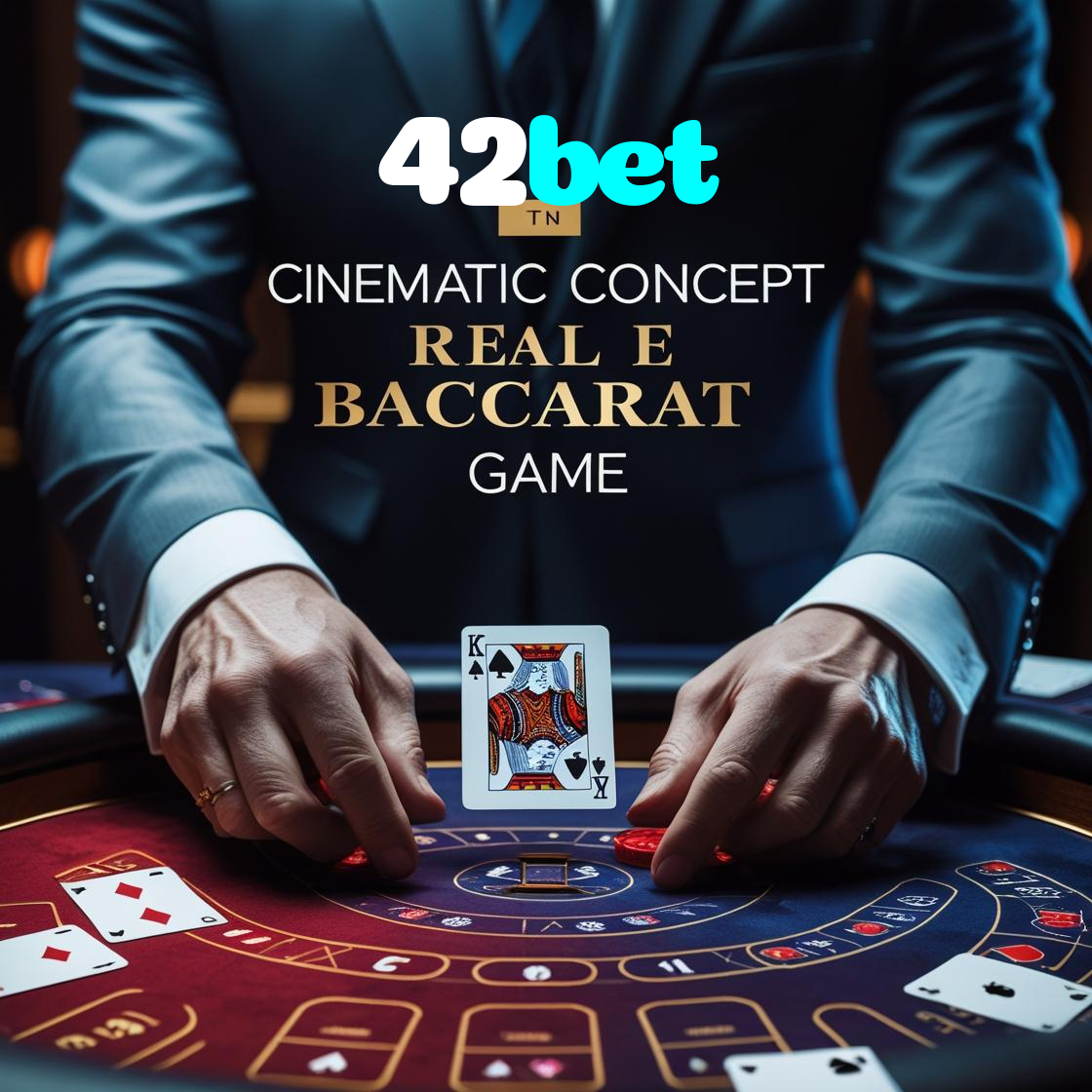 42bet:Onde sua sorte brilha: poker, roleta e apostas em futebol!