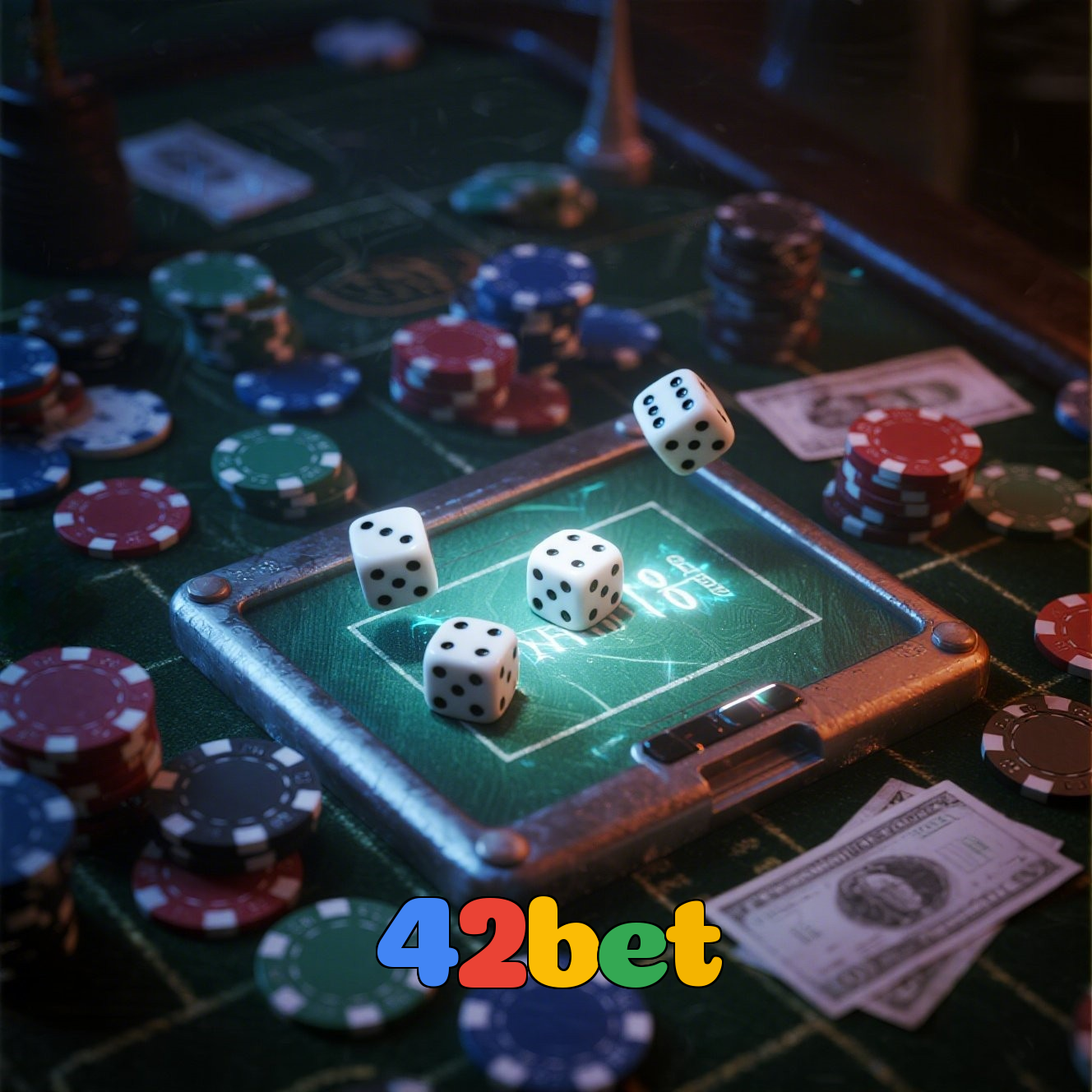 42bet：Jogue slots, aposte no futebol e conquiste prêmios incríveis!