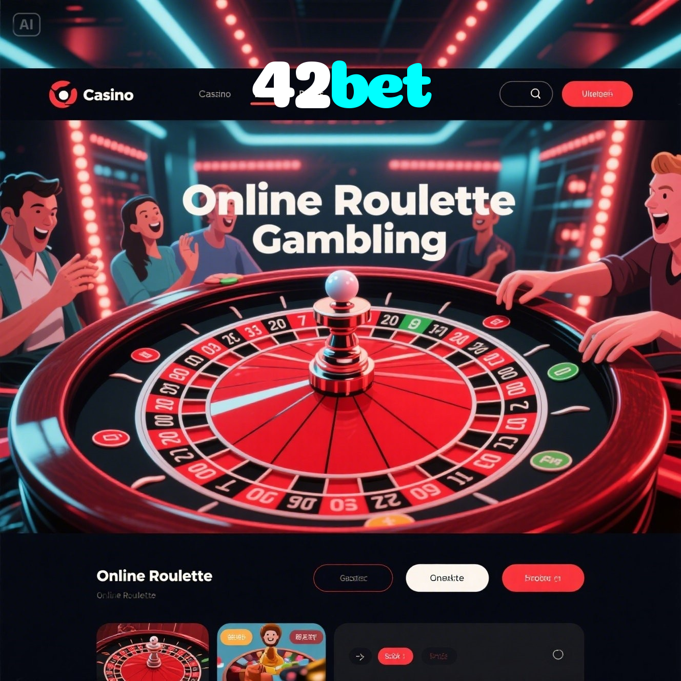 42bet:Jogue poker, aposte no futebol e ganhe em nosso cassino online confiável!