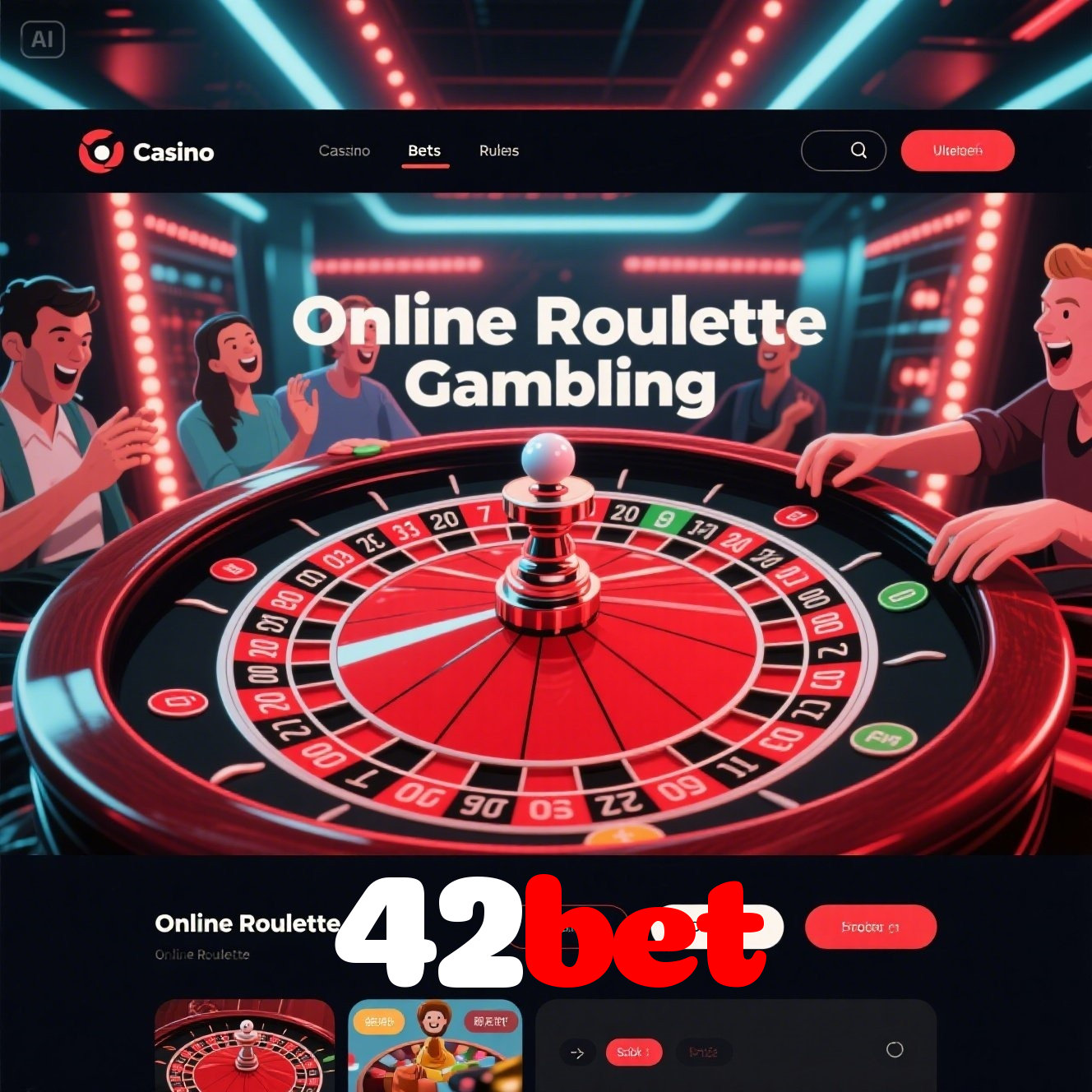 42bet:Jogue poker, aposte no futebol e ganhe em grande estilo!