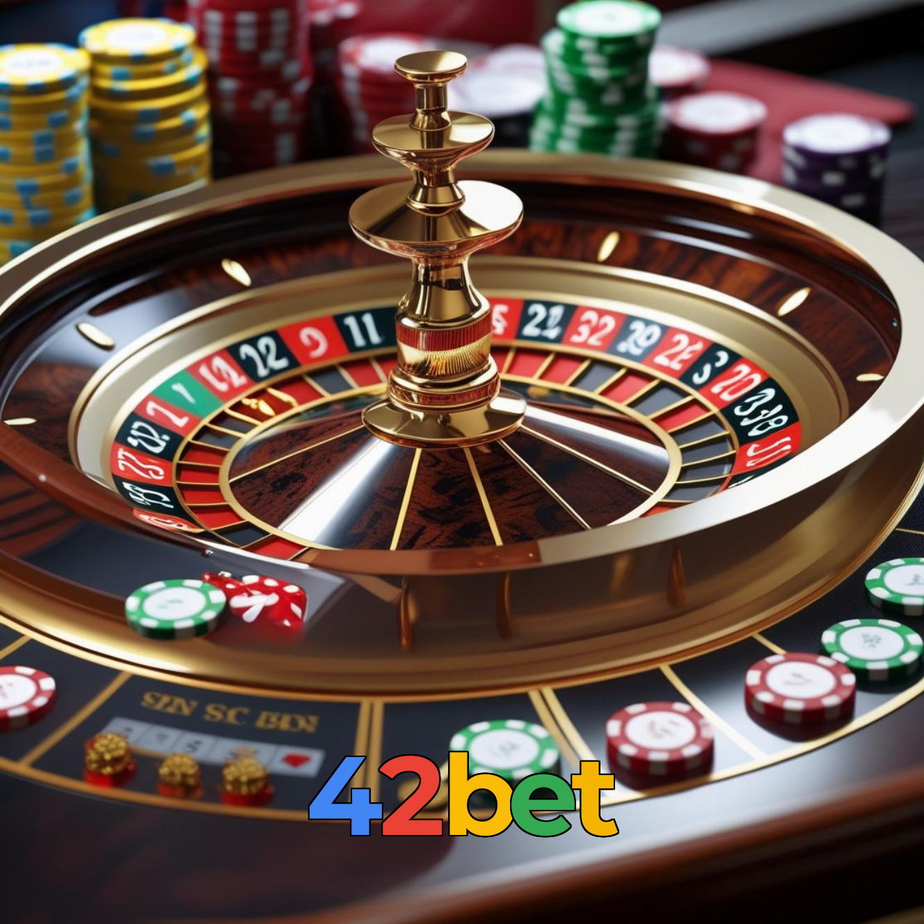 42bet:Aposte no futebol digital e conquiste sua vitória!