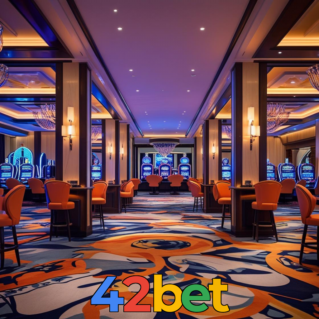 42bet:Aposte no futebol online e vença com estilo e emoção!