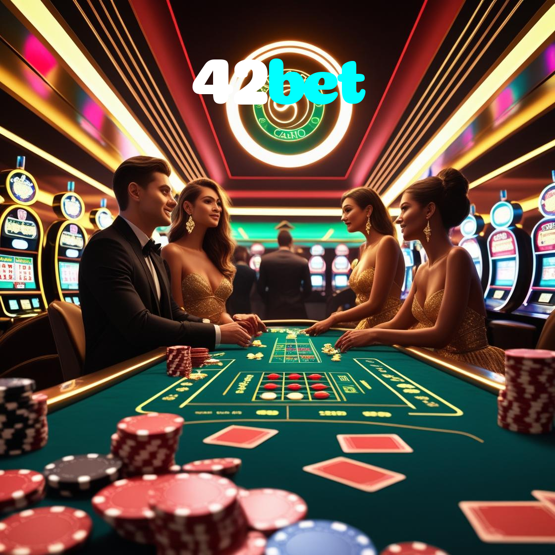 42bet:A diversão nunca para! Entre no nosso cassino e jogue os melhores jogos!