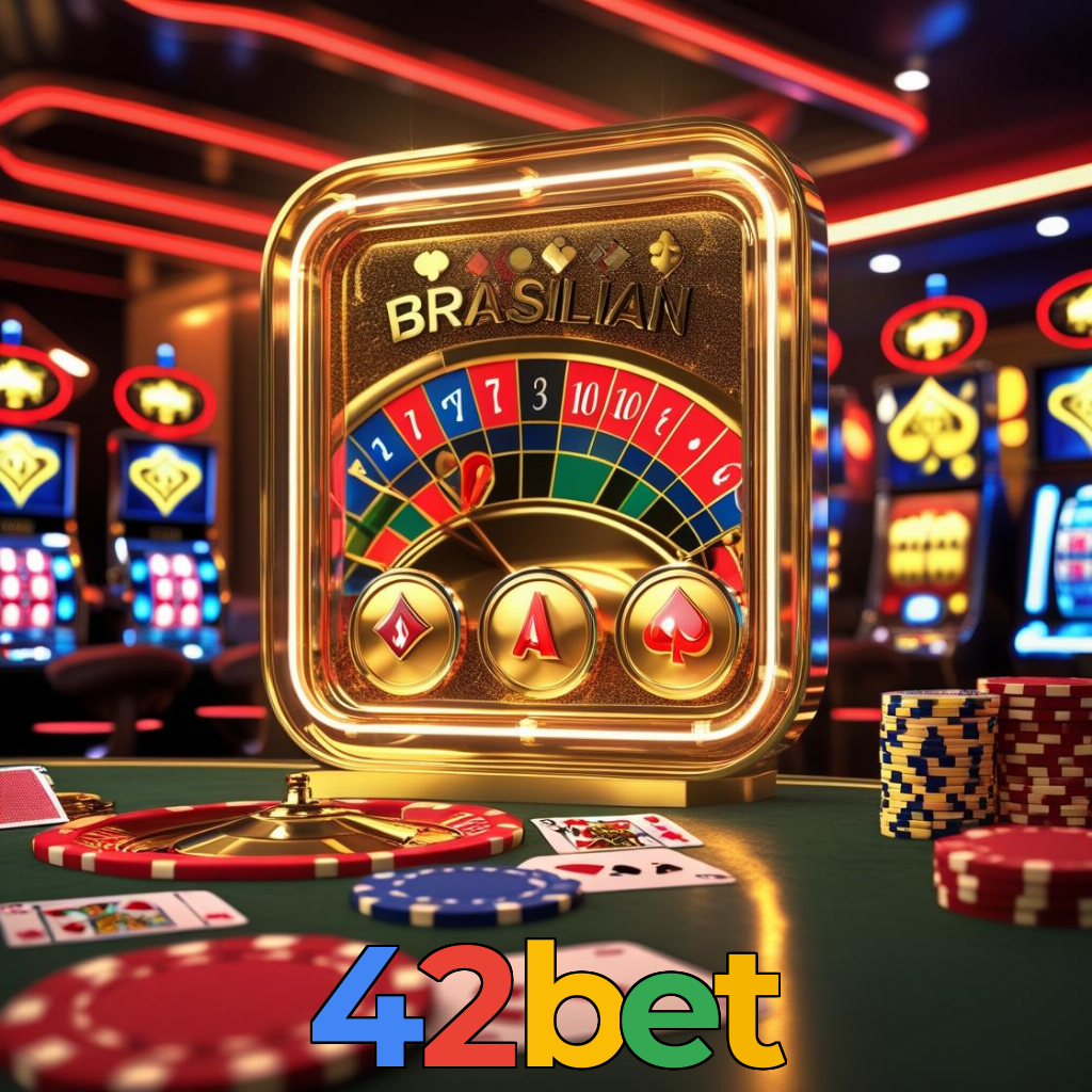 42bet:O melhor cassino para apostar no futebol e ganhar prêmios em blackjack!