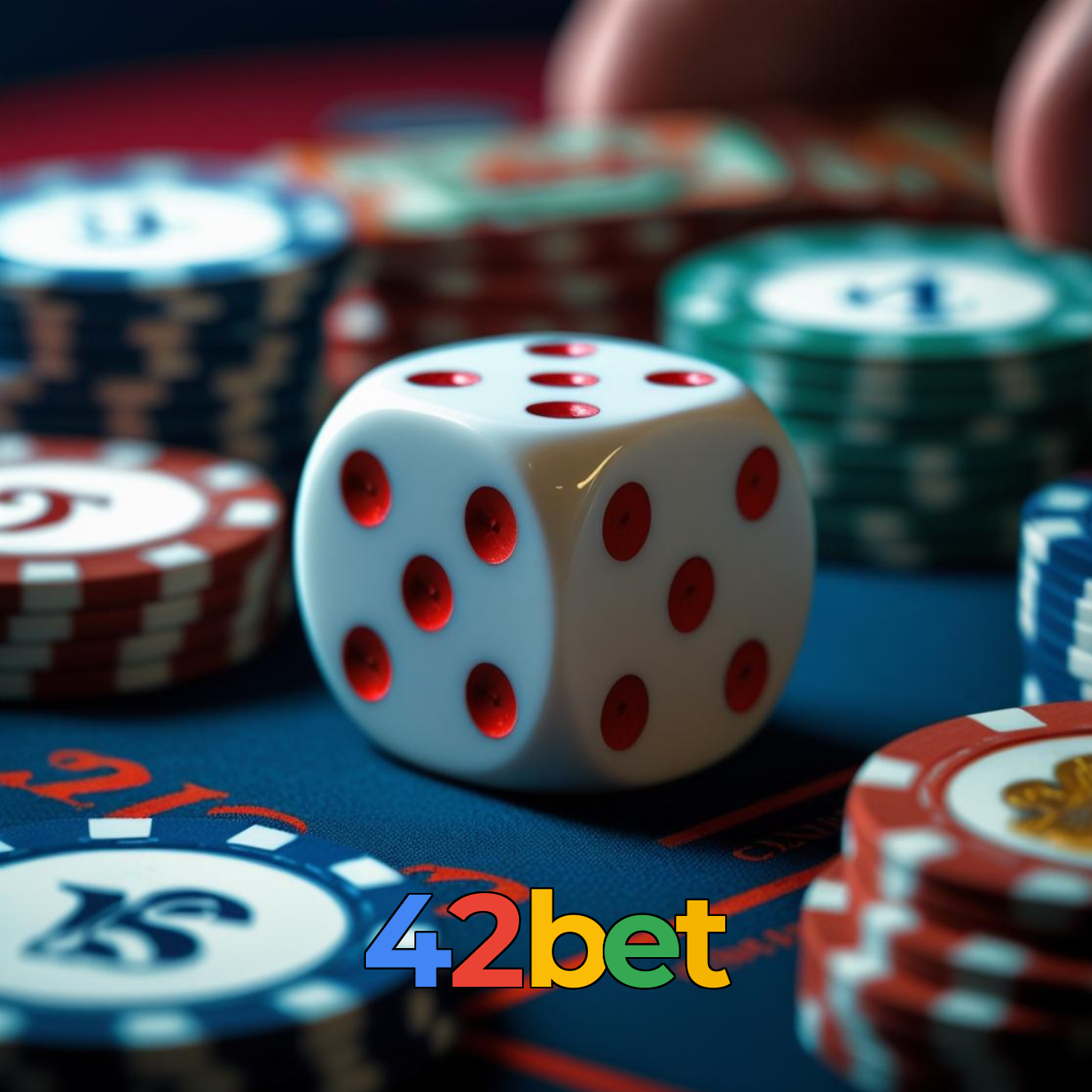 42bet:Jogue futebol online e sinta a vibração de cada gol conquistado!