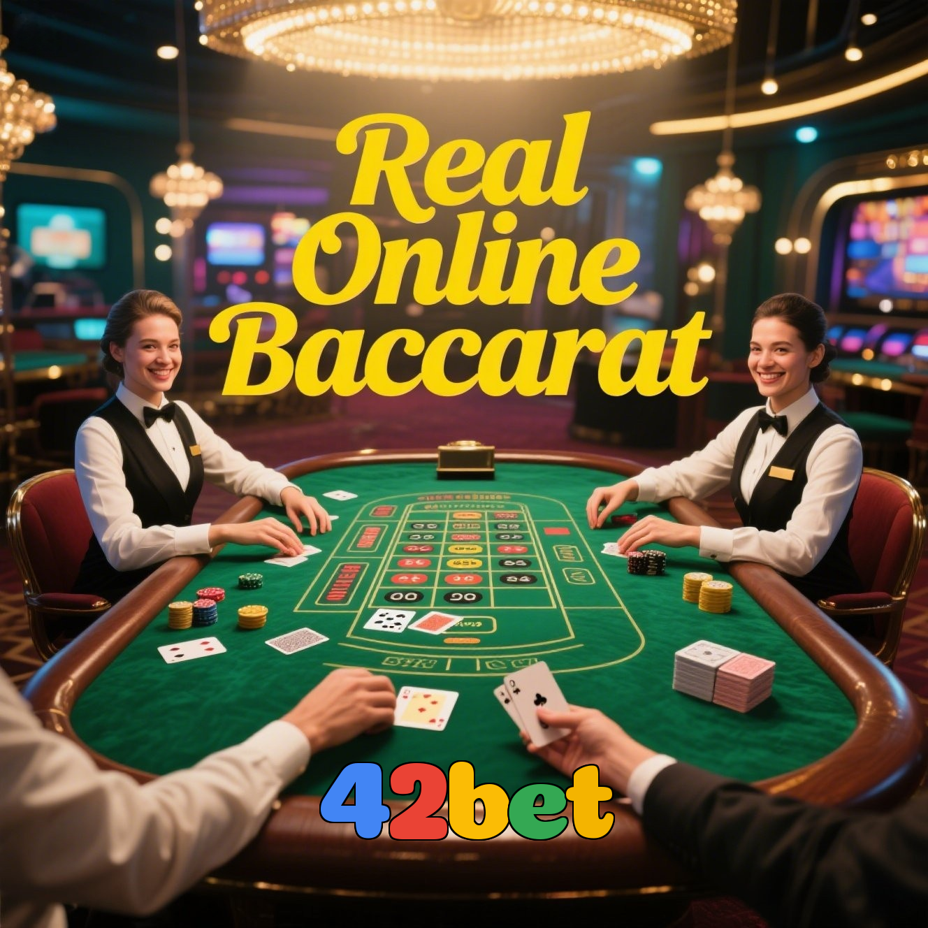 42bet:Vença com cada jogada no futebol online e ganhe prêmios incríveis!