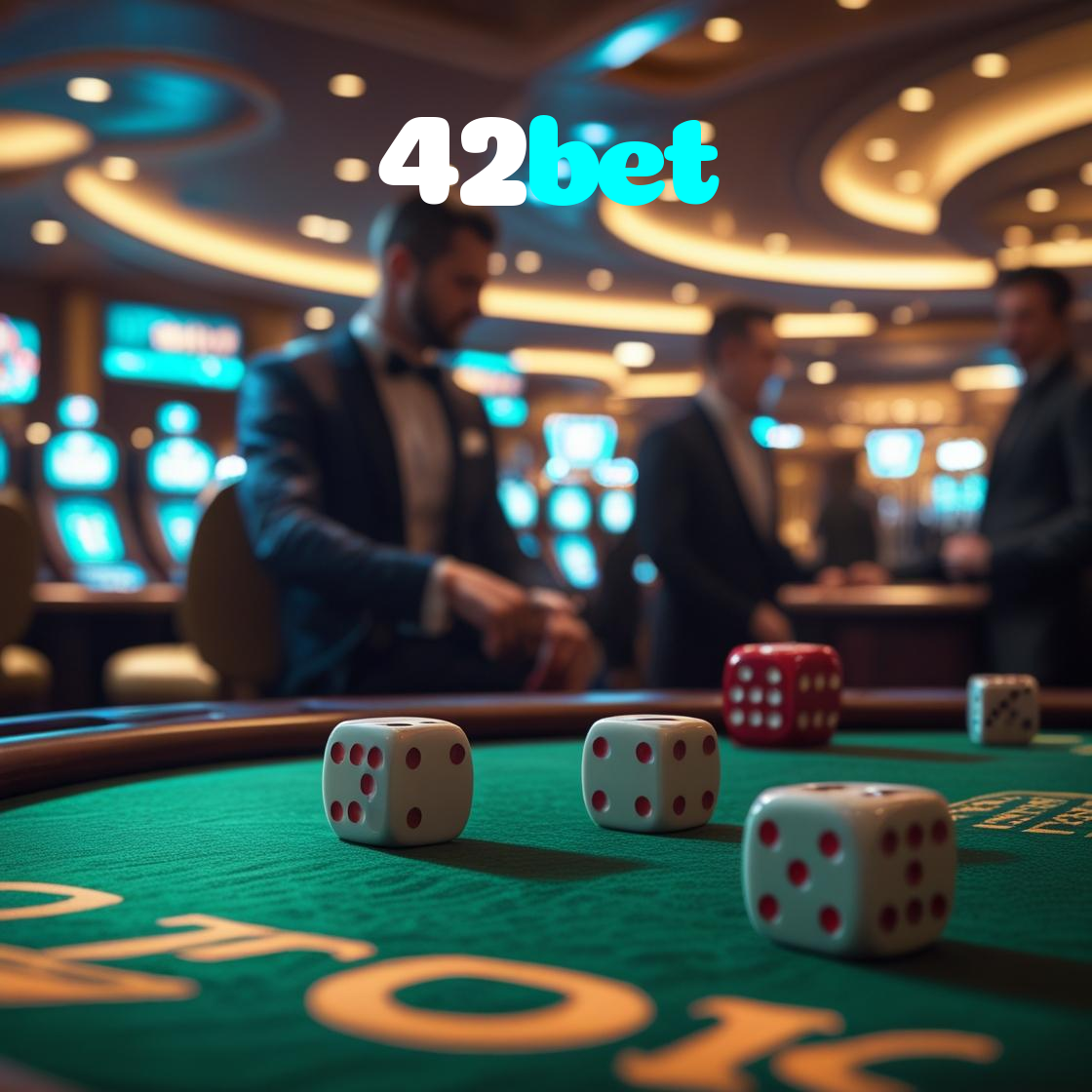 42bet:Jogue futebol online e leve para casa prêmios incríveis!