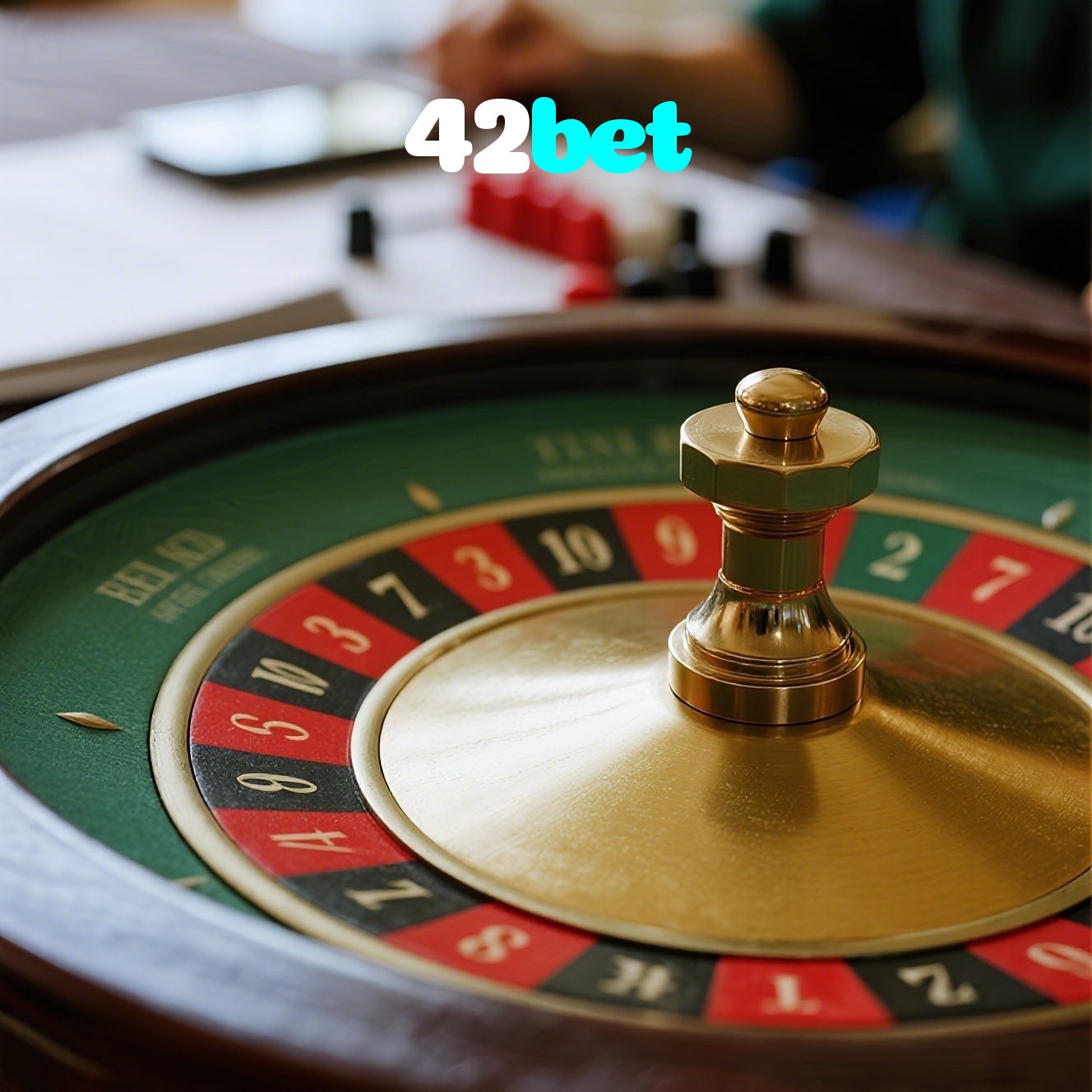 42bet:O cassino perfeito para jogar poker e fazer apostas no futebol online!