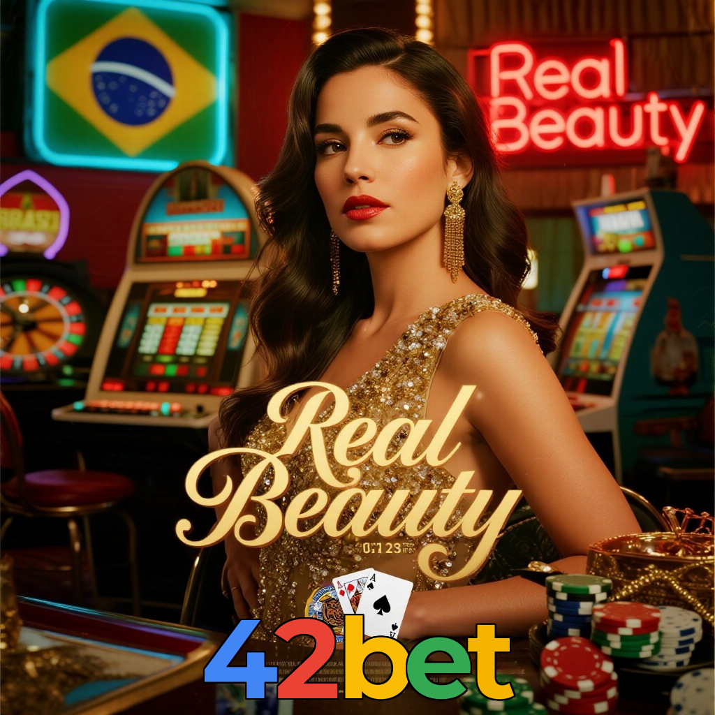 42bet:Jogue futebol online e marque gols de sorte e prêmios!