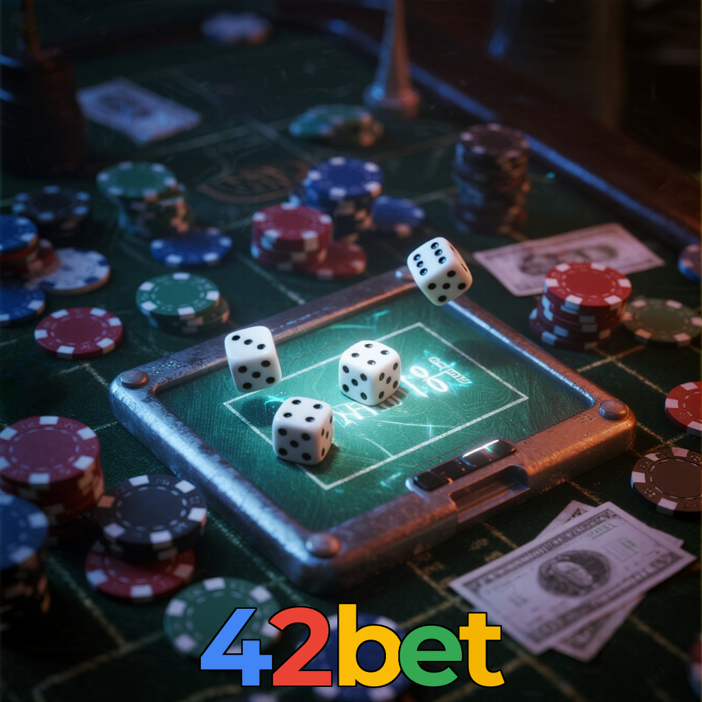 42bet:Jogue nas melhores slots e conquiste o jackpot dos seus sonhos!