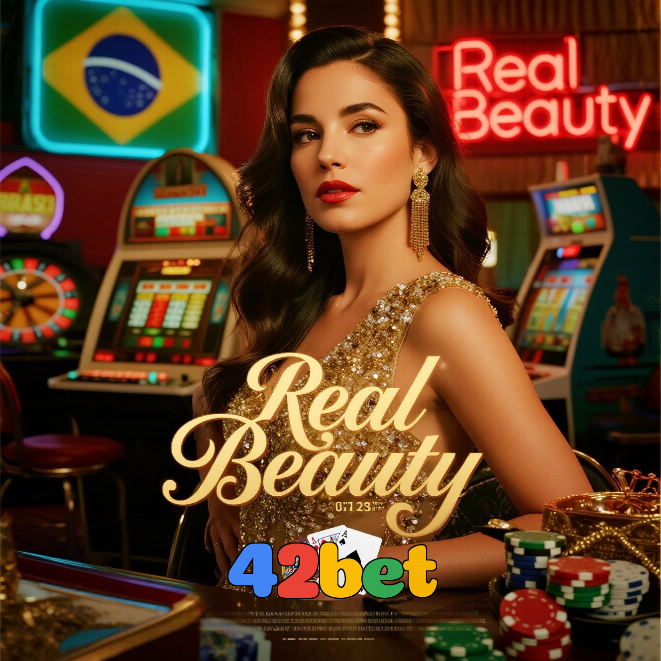 42bet:Aposte no futebol e ganhe com os melhores jogos de cassino como poker e roleta!