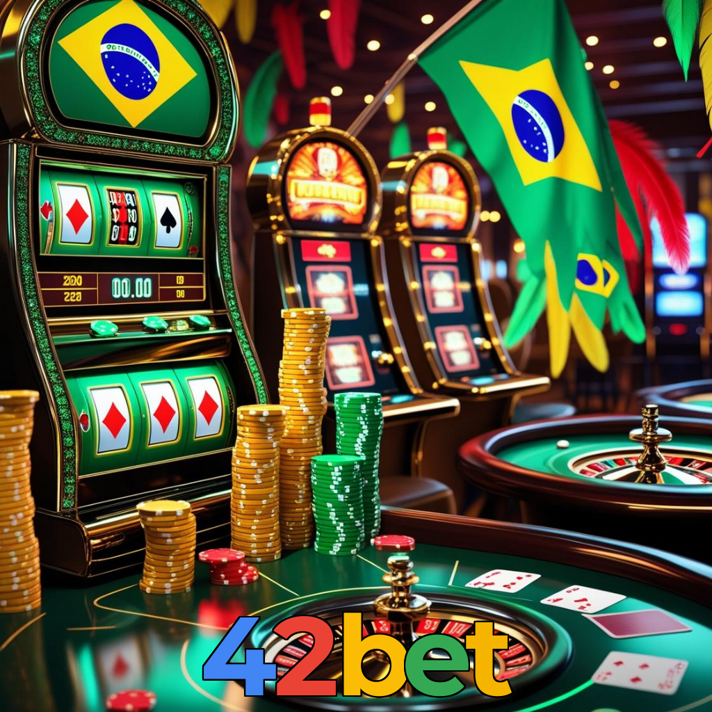 42bet:A sorte está no cassino online com jogos de poker, roleta e apostas no futebol!