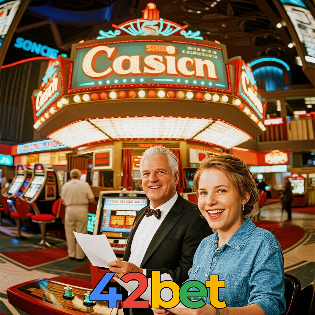 42bet:Jogue slots, aposte no futebol e ganhe grandes prêmios em nosso cassino!