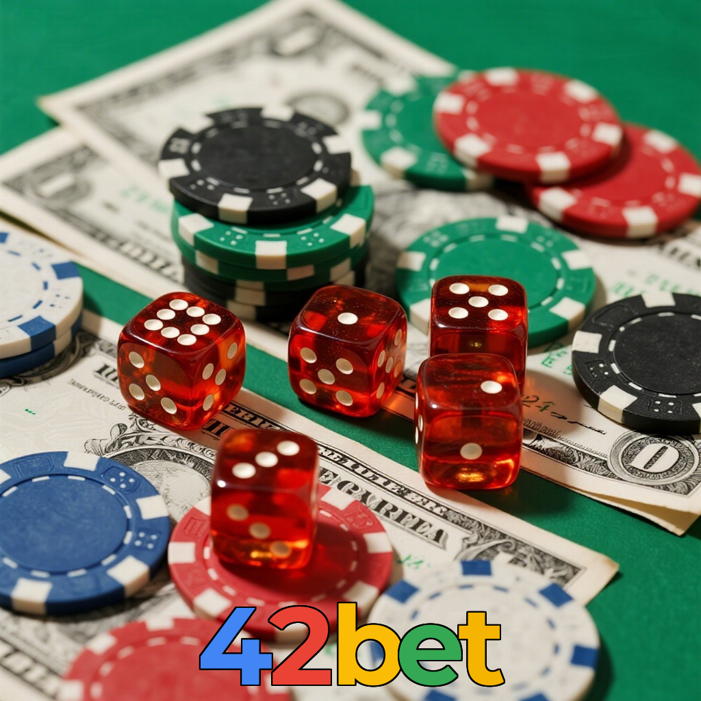 42bet:Sua sorte brilha em jogos de blackjack e apostas no futebol!