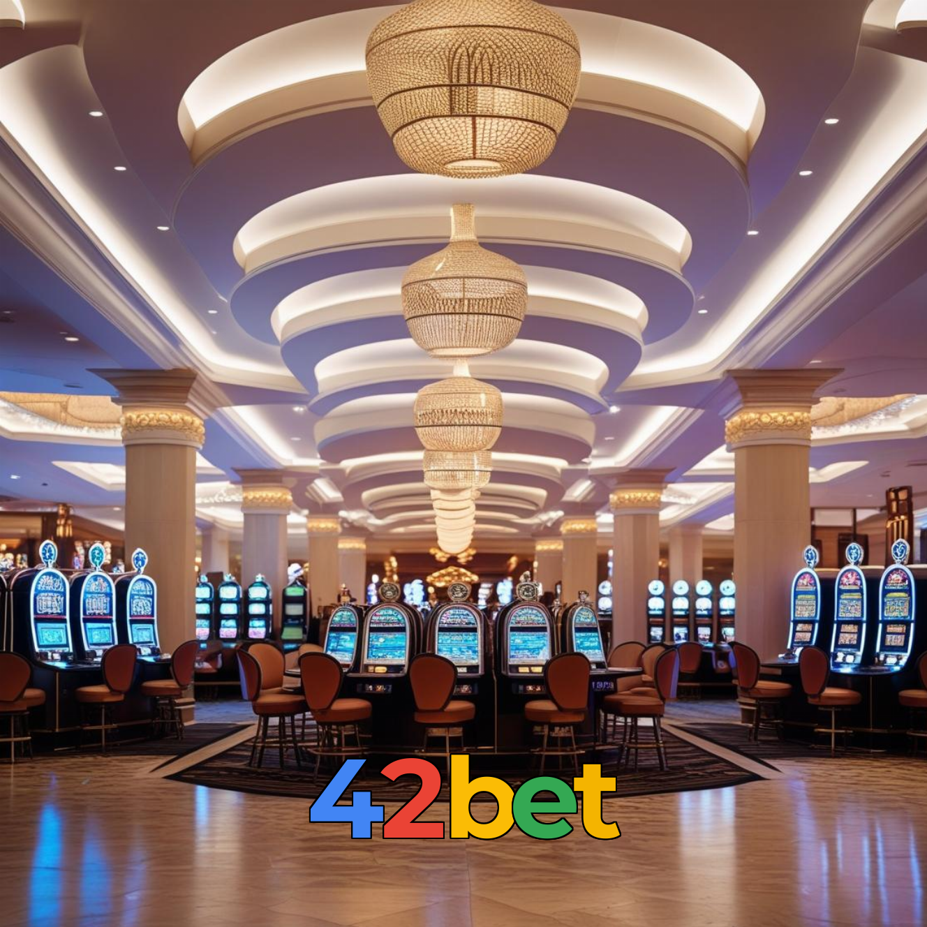 42bet:Jogue no cassino mais confiável com apostas em futebol e jogos emocionantes!