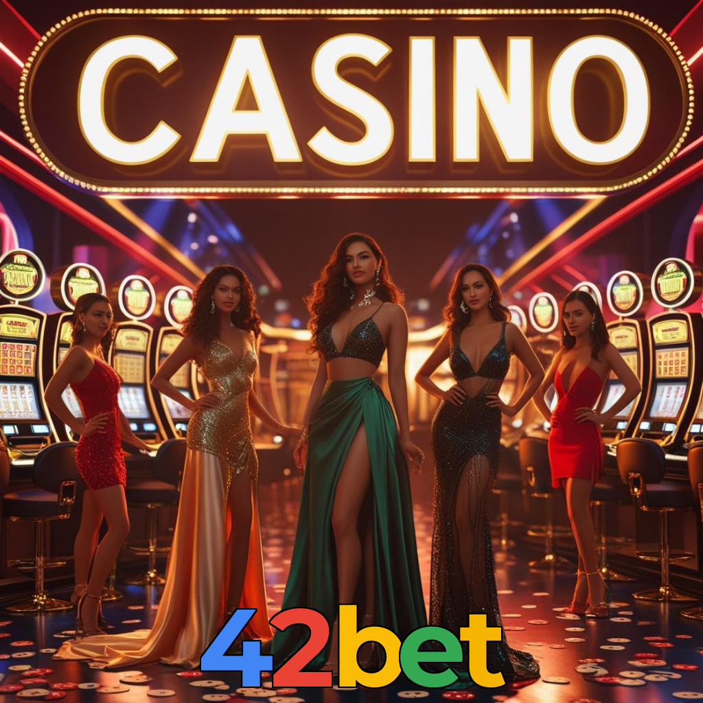 42bet:Apostas ao vivo no futebol e vitórias garantidas em roleta!