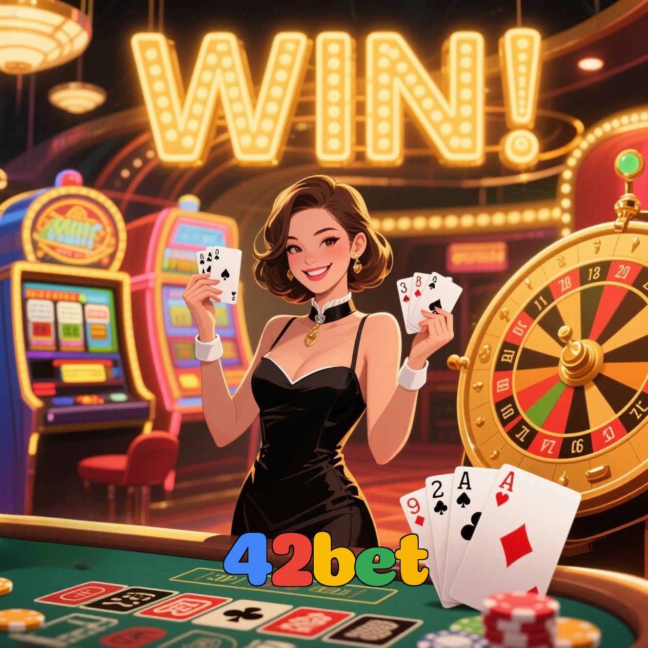 42bet：Vença no futebol online e leve os melhores prêmios para casa!