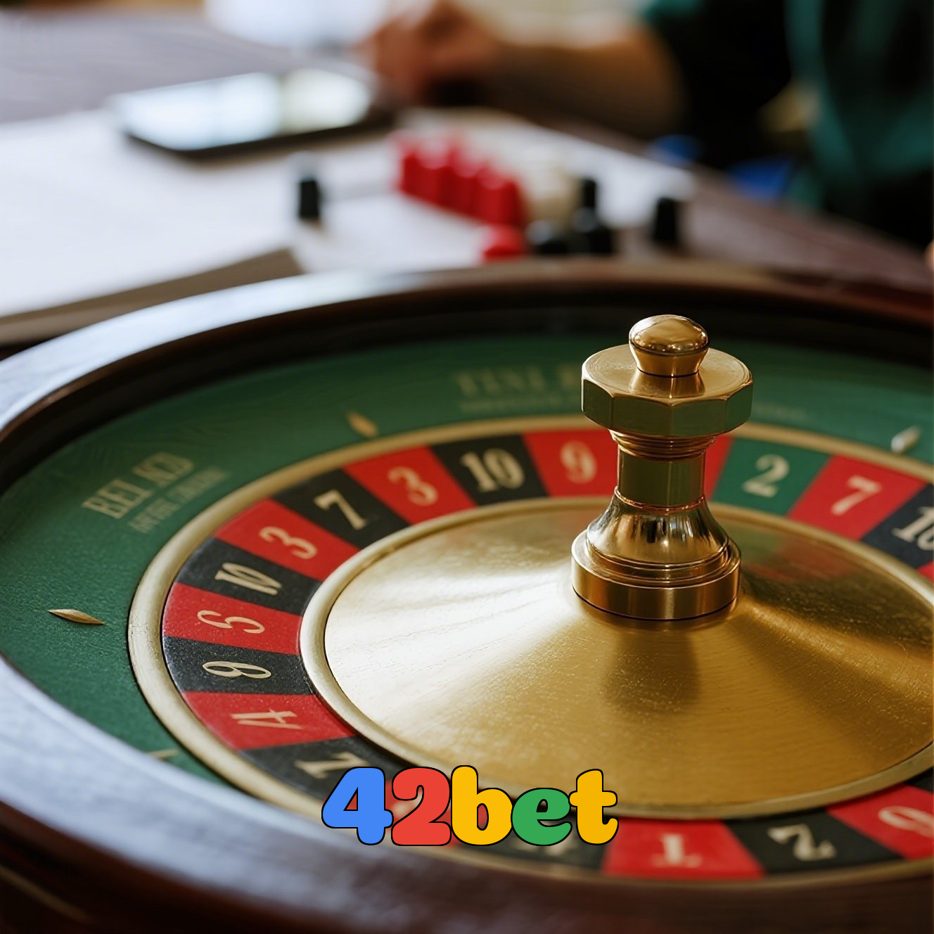 42bet:Jogue poker online e prove sua habilidade nas cartas!
